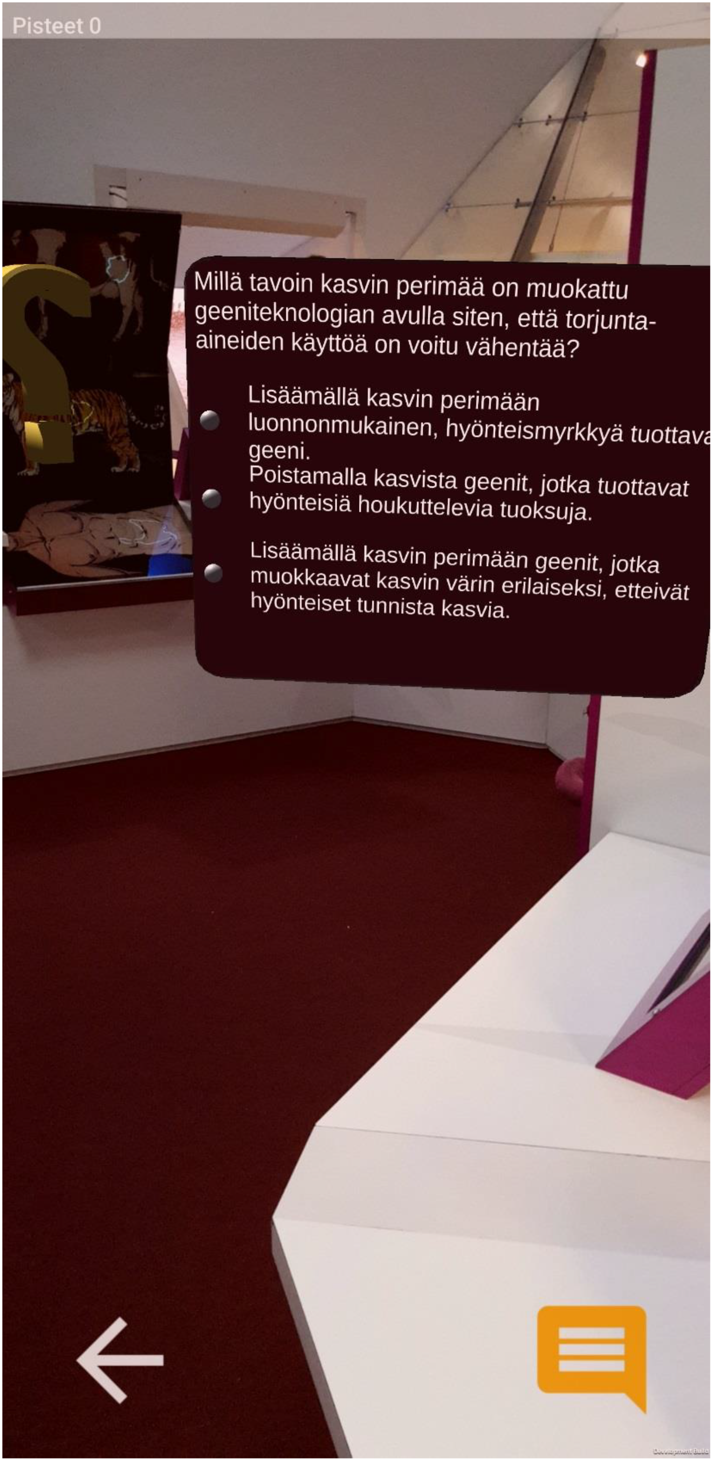 Applsci 10 01392 g0a1