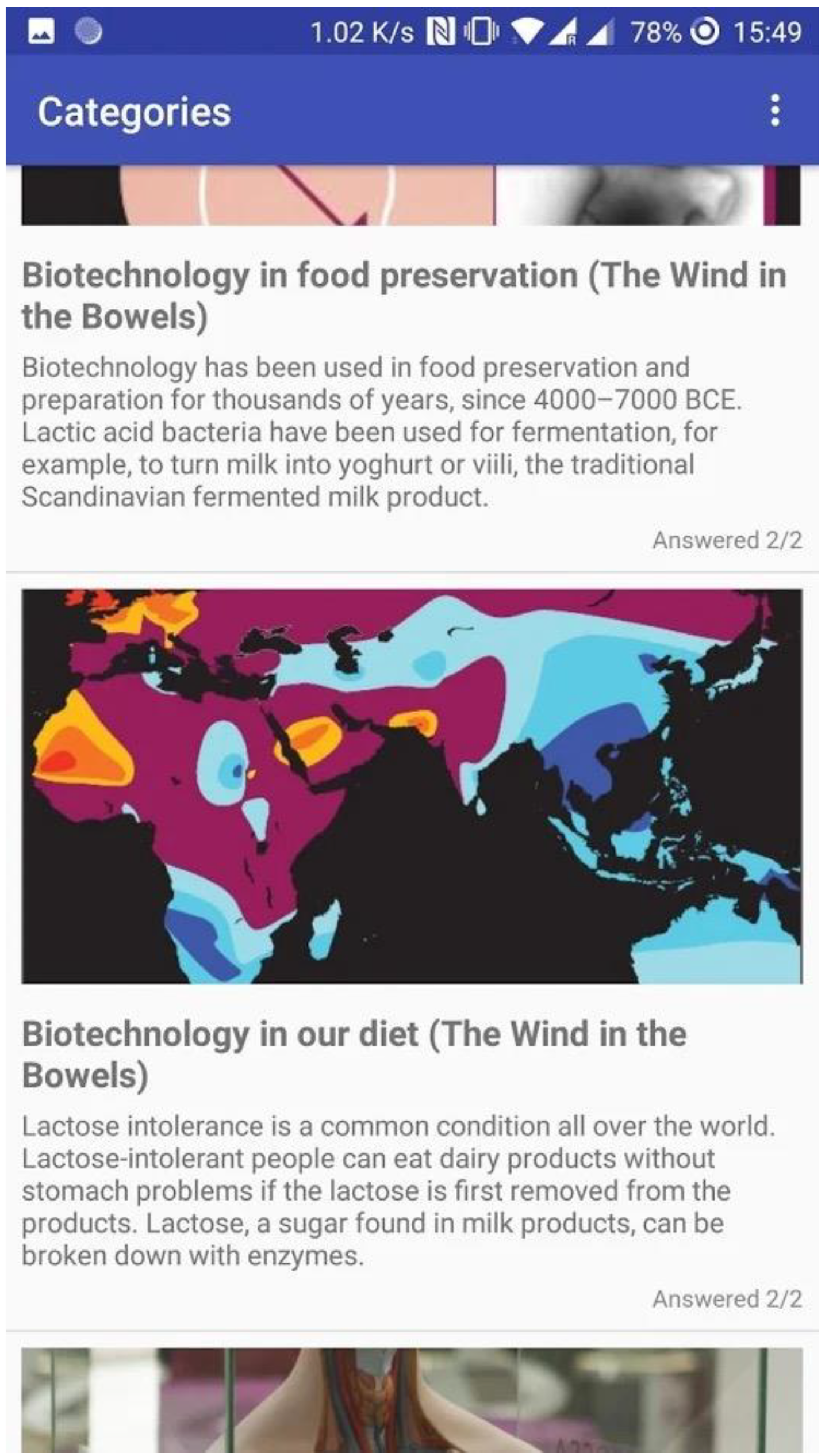 Applsci 10 01392 g0a2