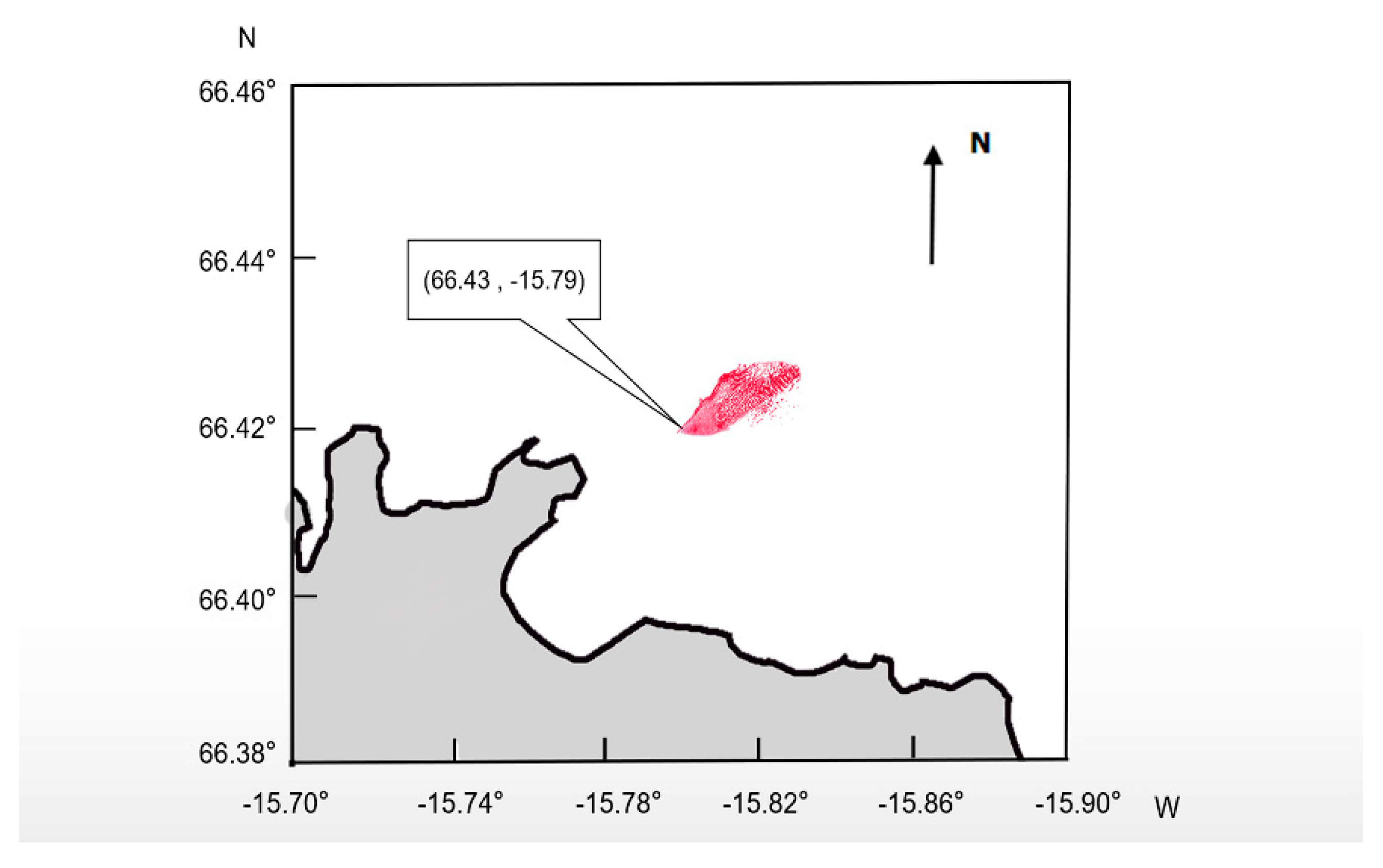 Applsci 10 01394 g002