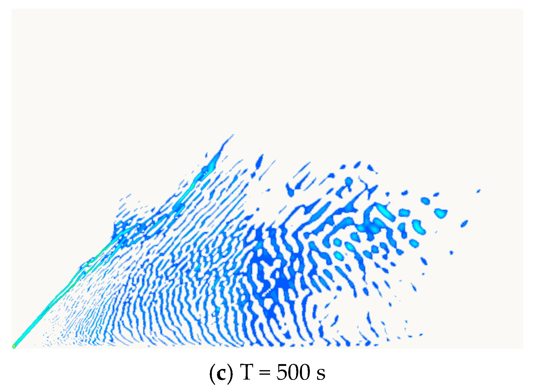 Applsci 10 01394 g006b