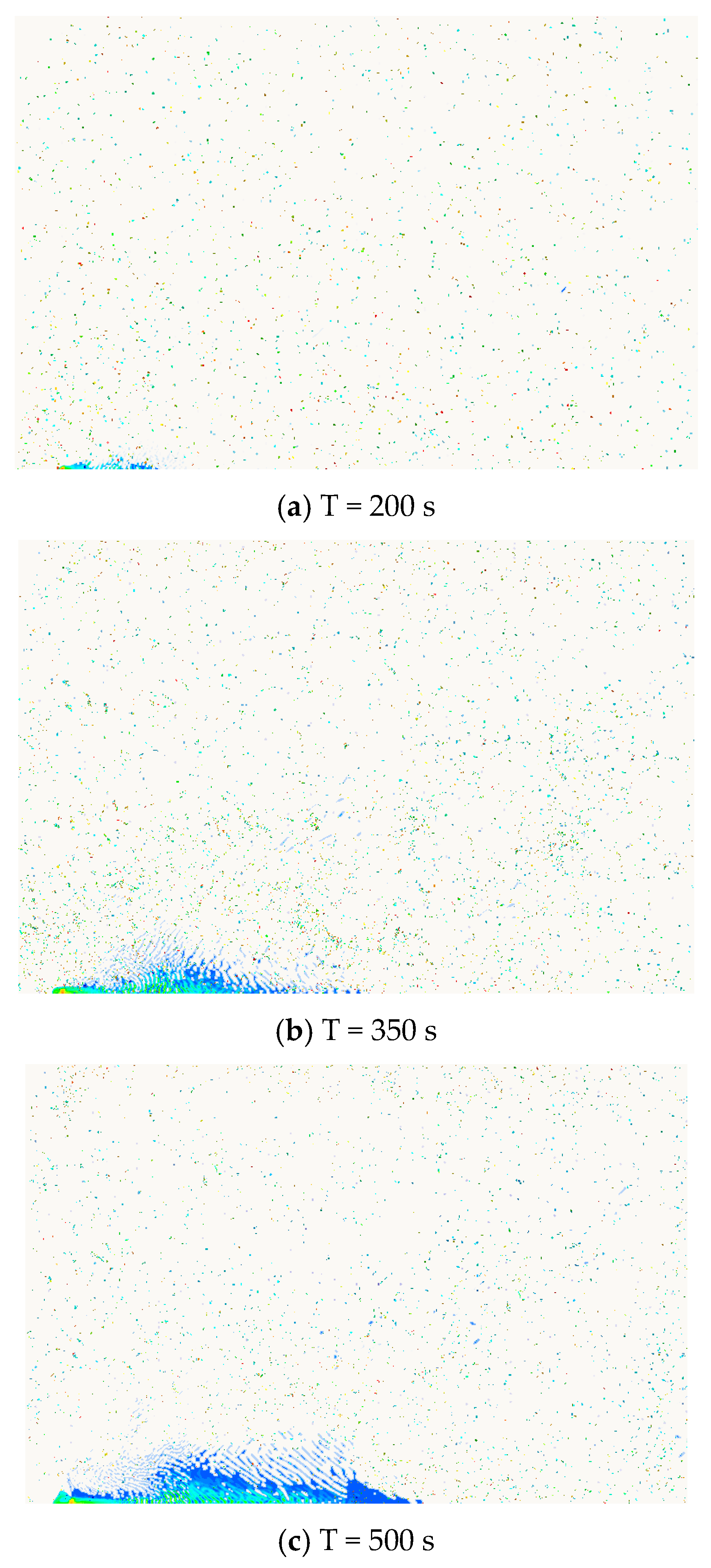 Applsci 10 01394 g007