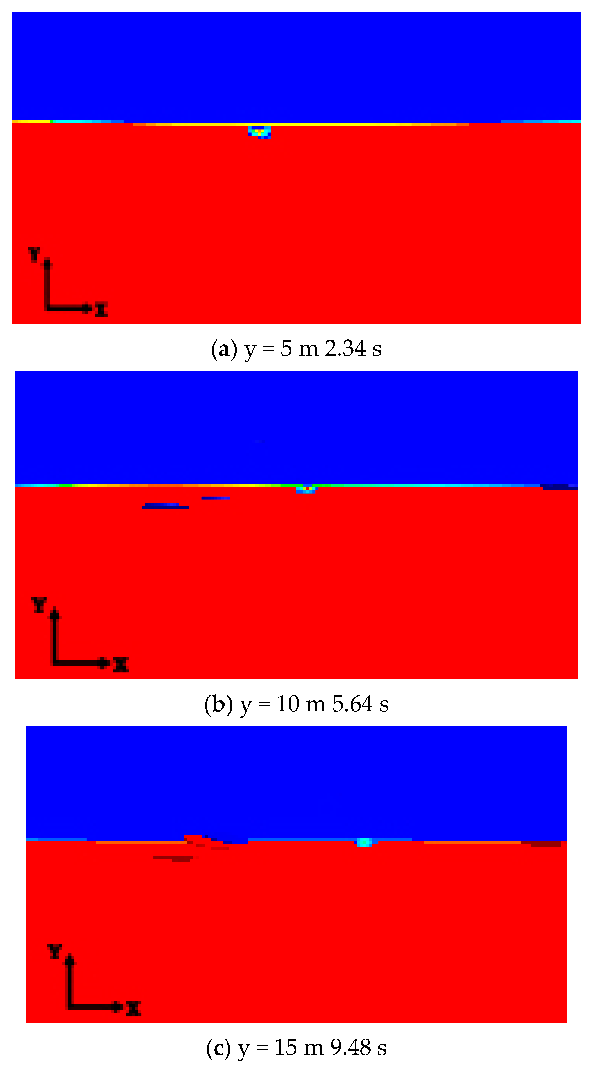 Applsci 10 01394 g008