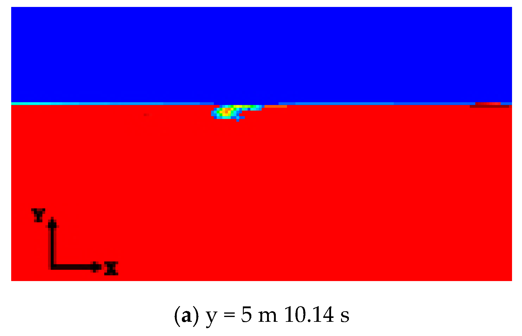 Applsci 10 01394 g009a