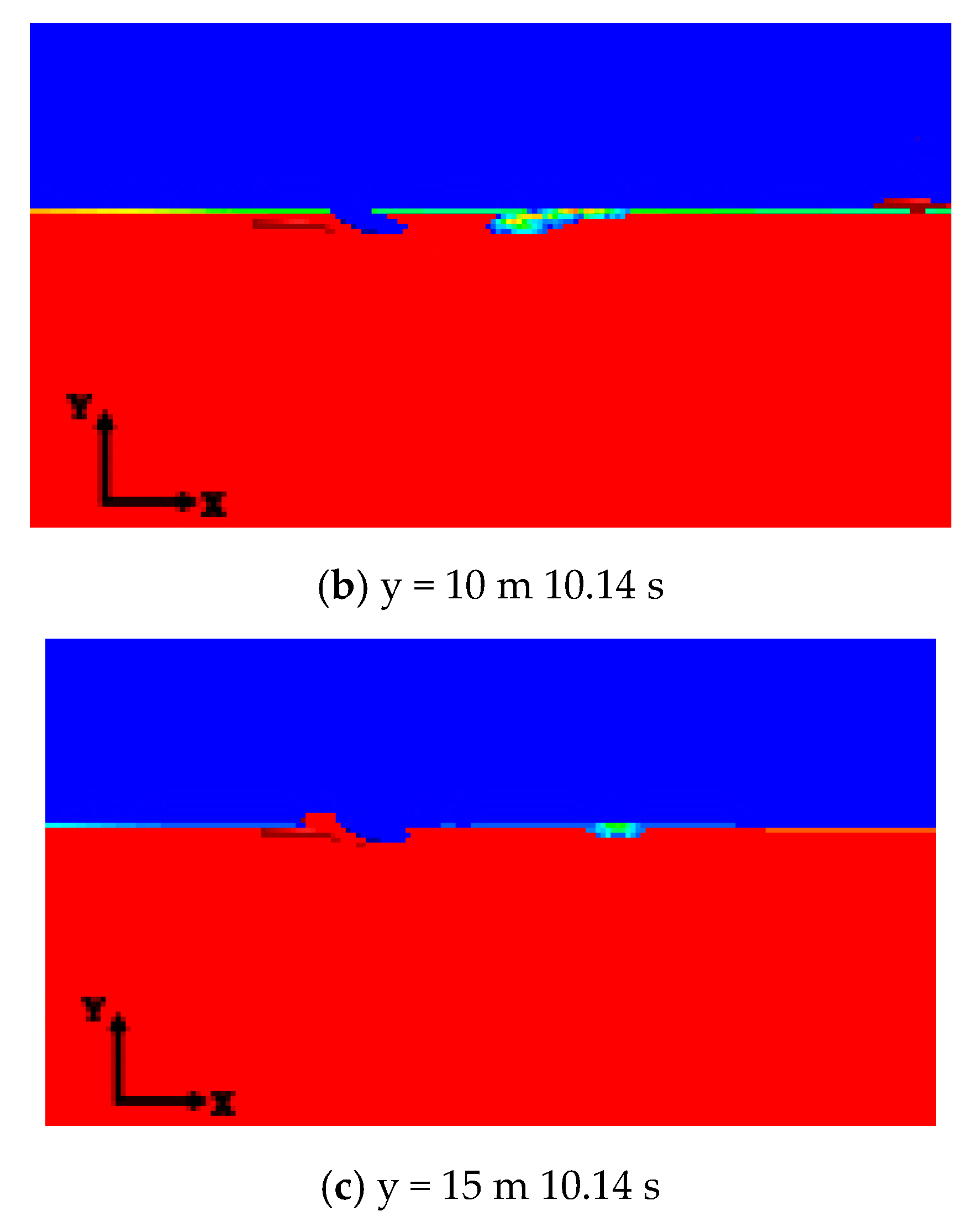 Applsci 10 01394 g009b