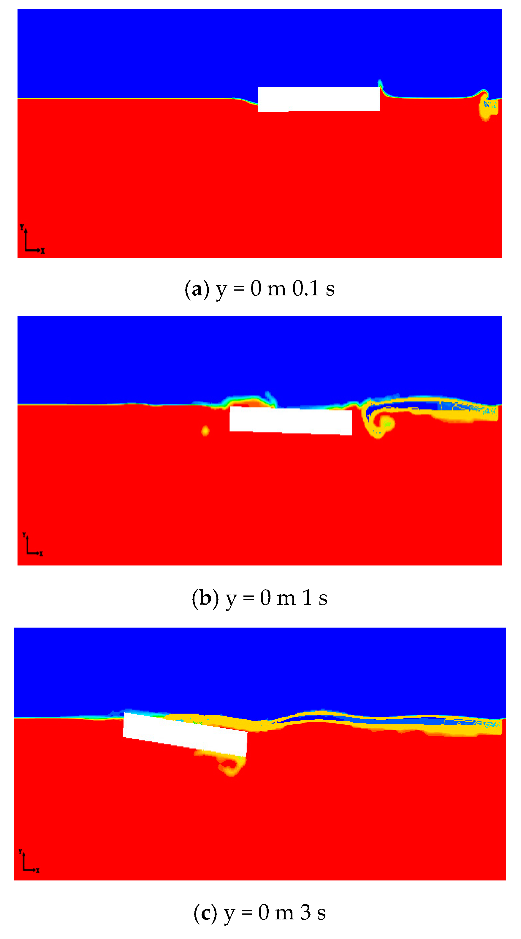 Applsci 10 01394 g010