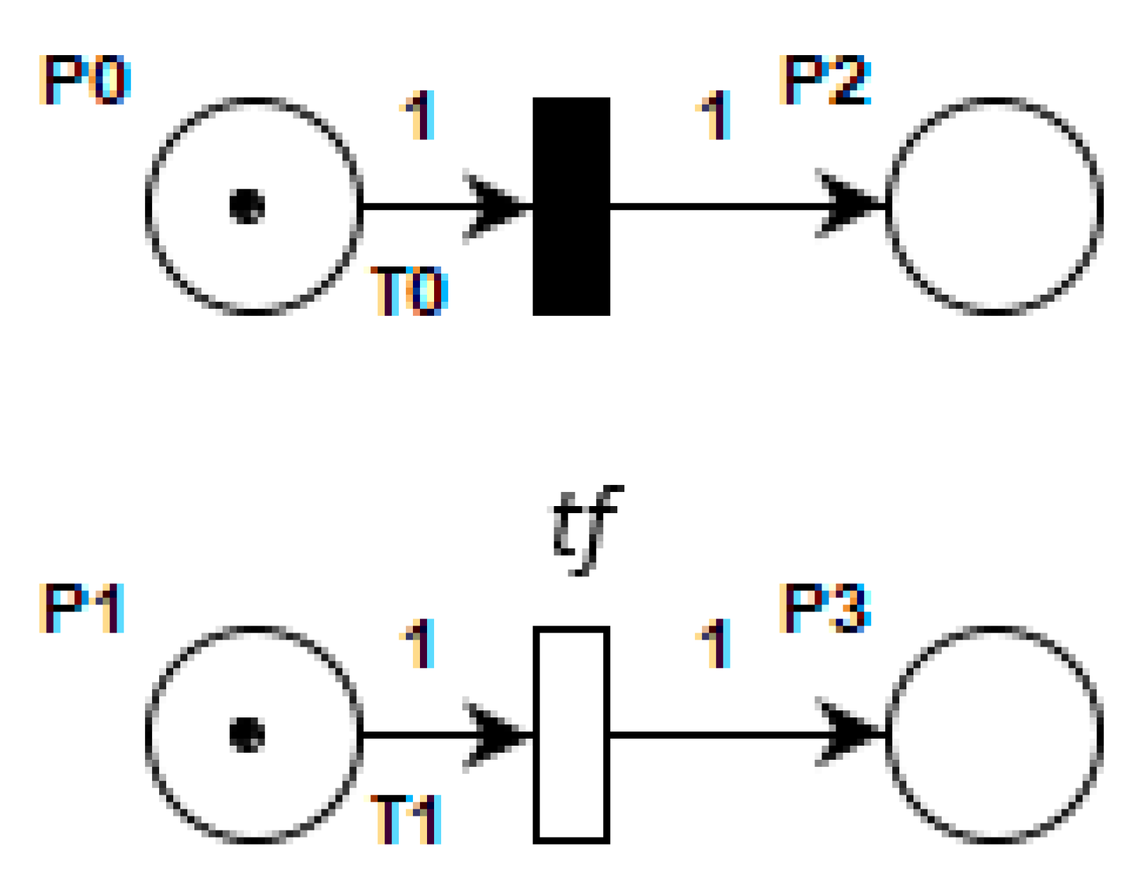 Applsci 10 01395 g003