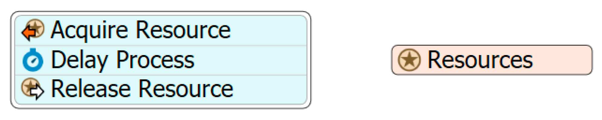 Applsci 10 01395 g013