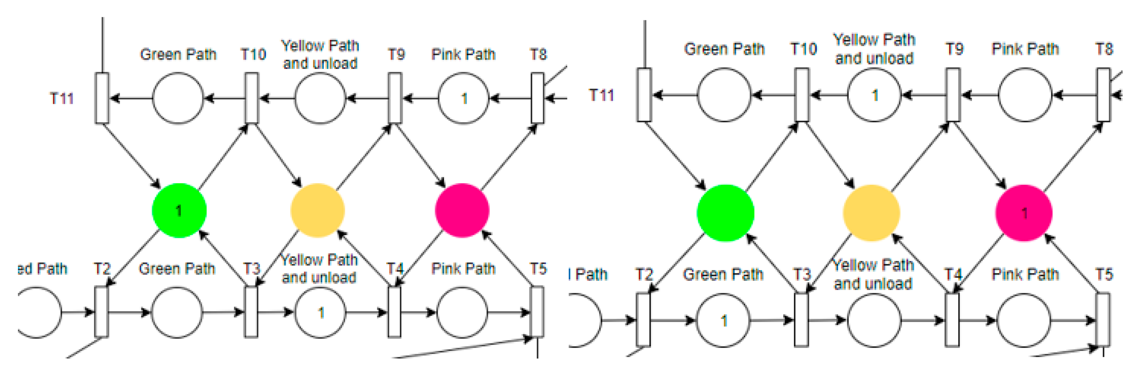 Applsci 10 01395 g018