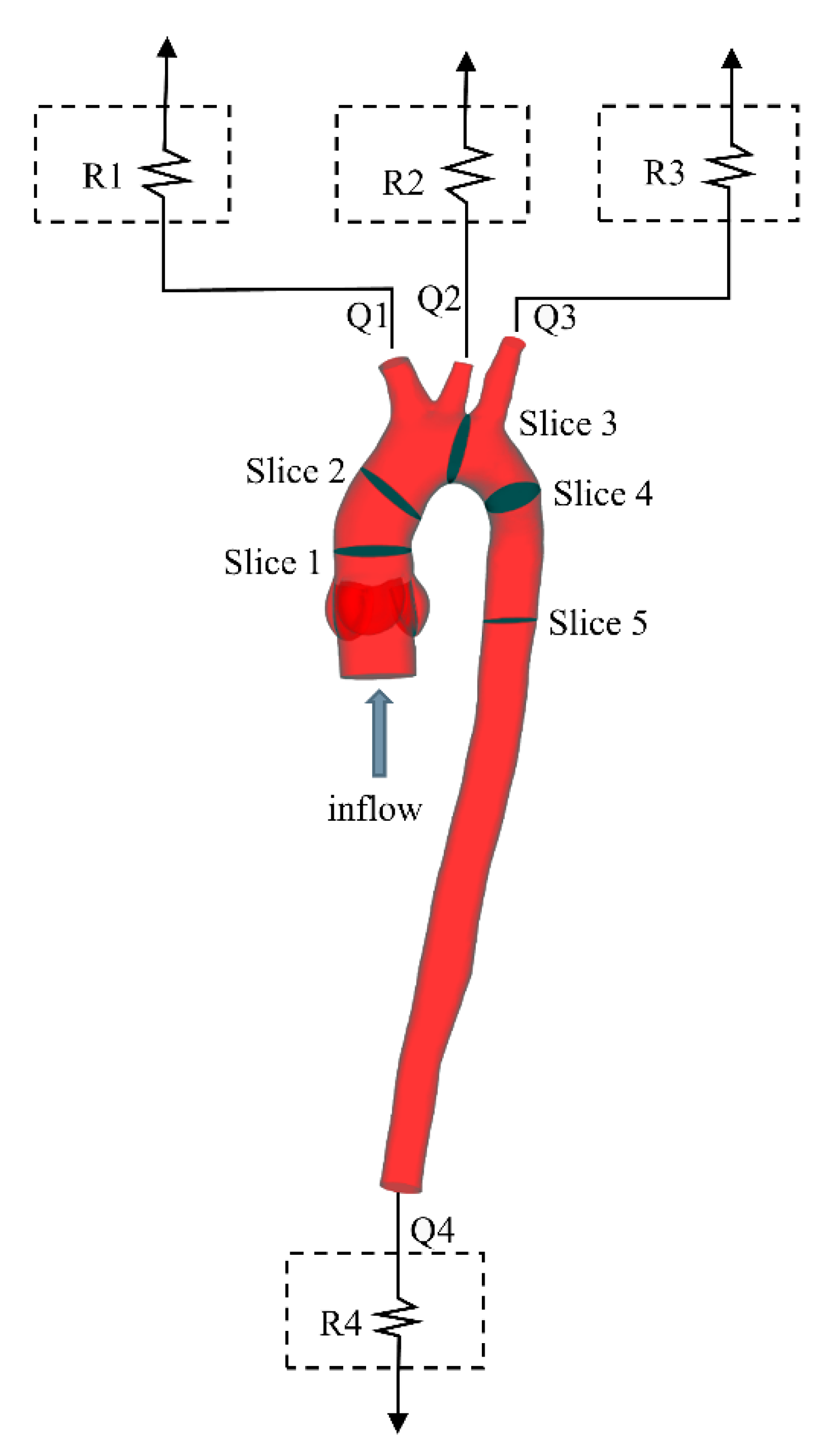 Applsci 10 01396 g003