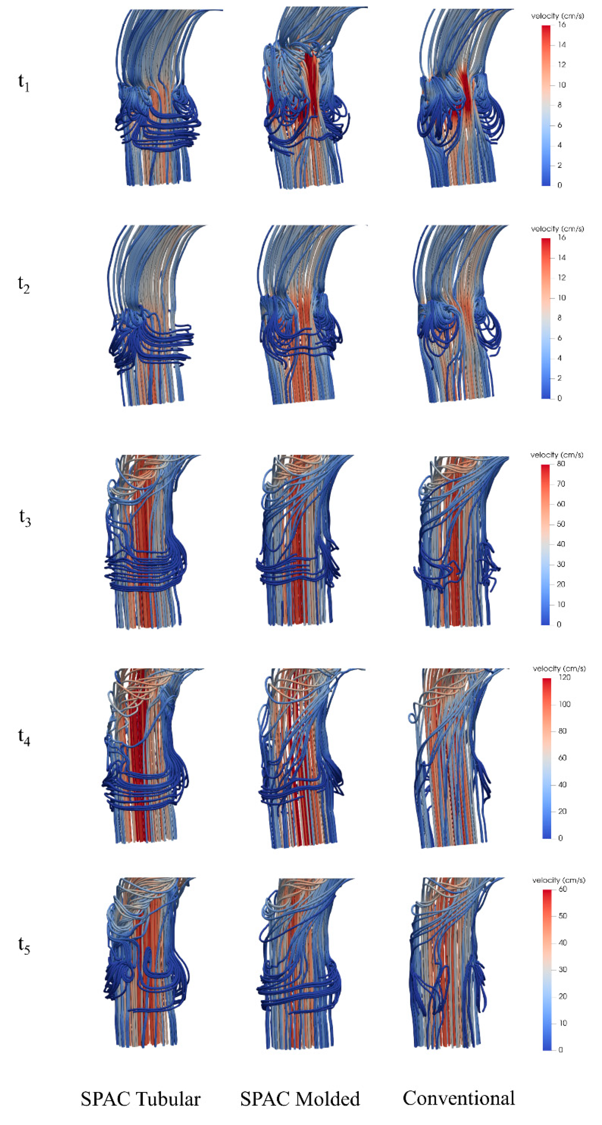 Applsci 10 01396 g006