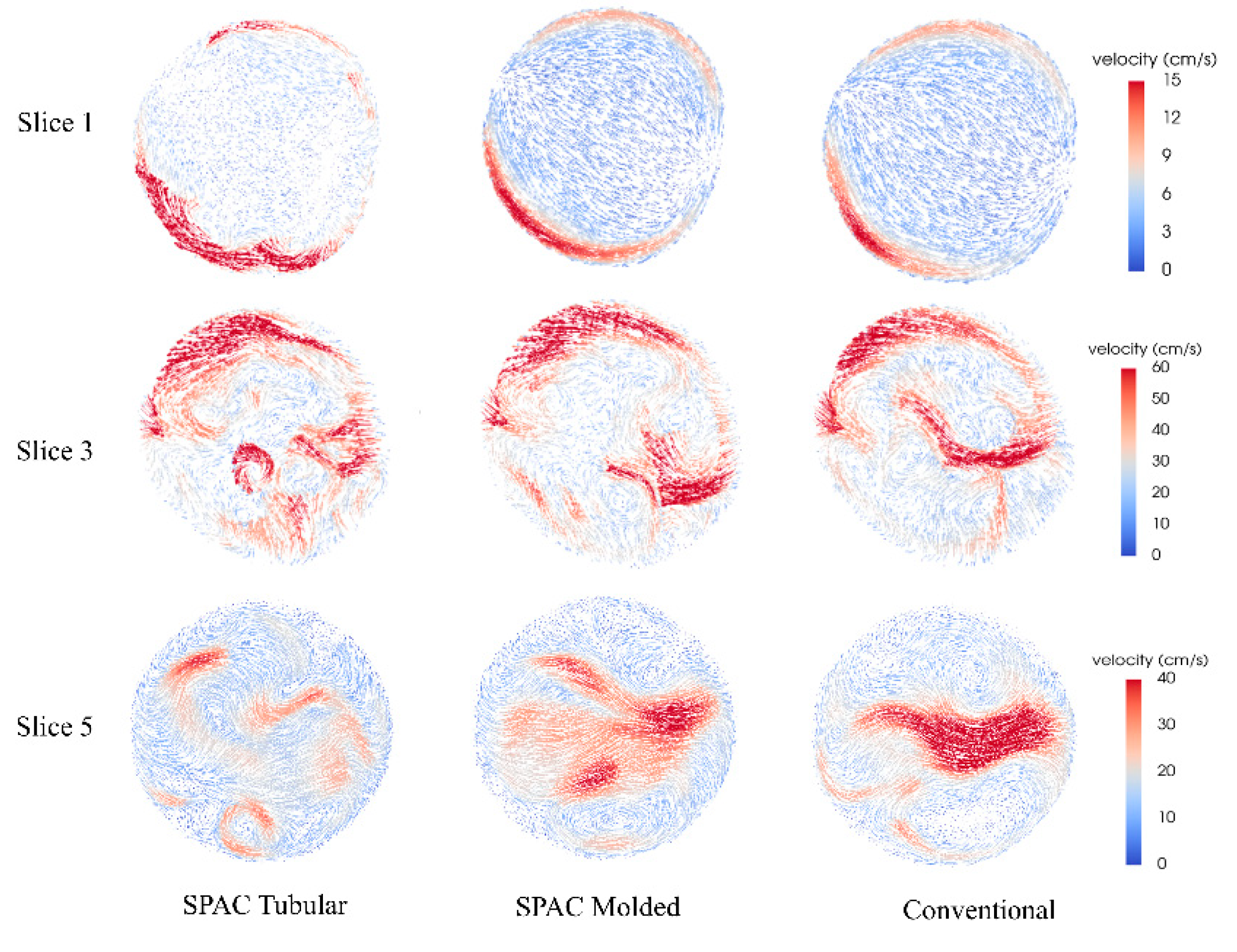 Applsci 10 01396 g009