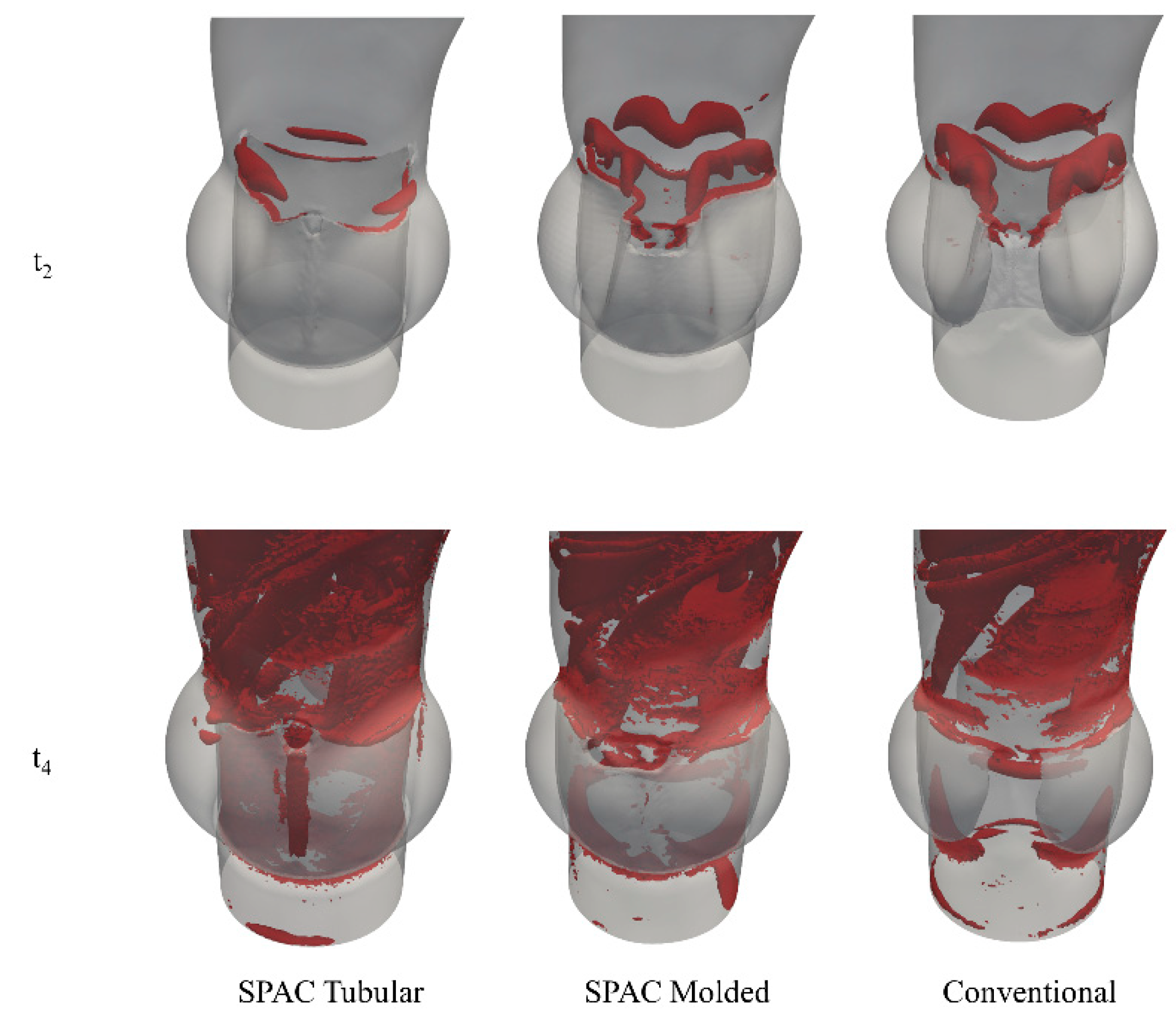 Applsci 10 01396 g011