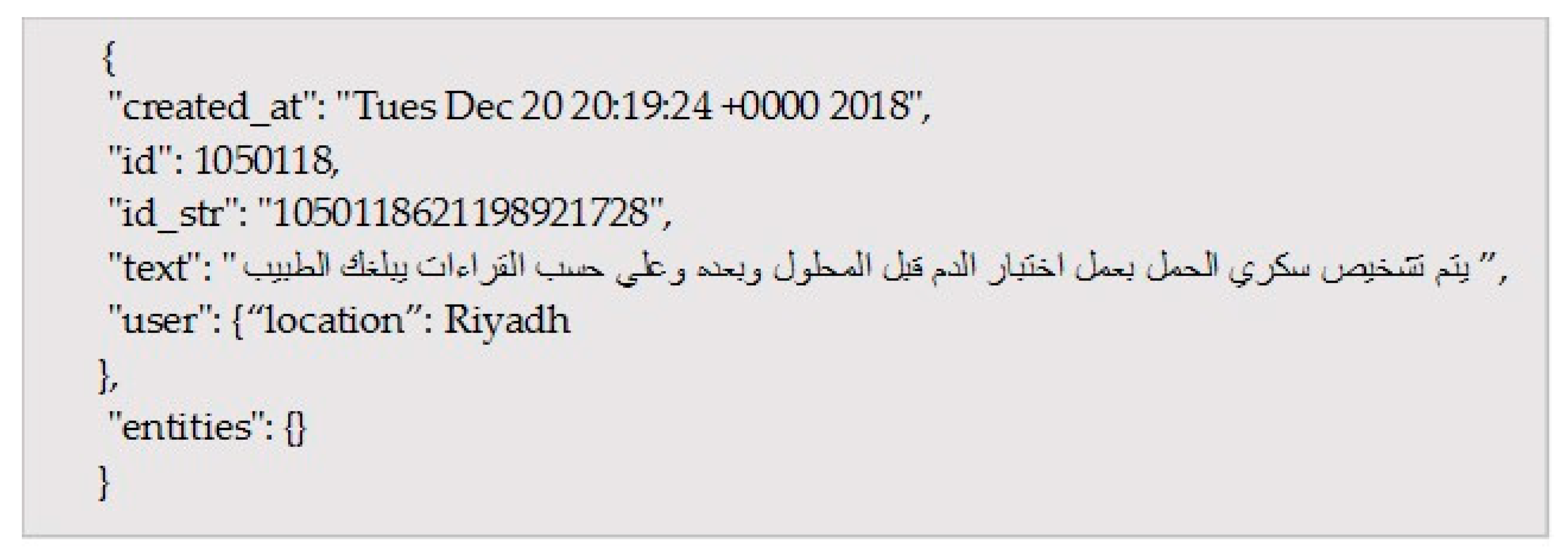 Applsci 10 01398 g003 Applsci 10 01398 g003