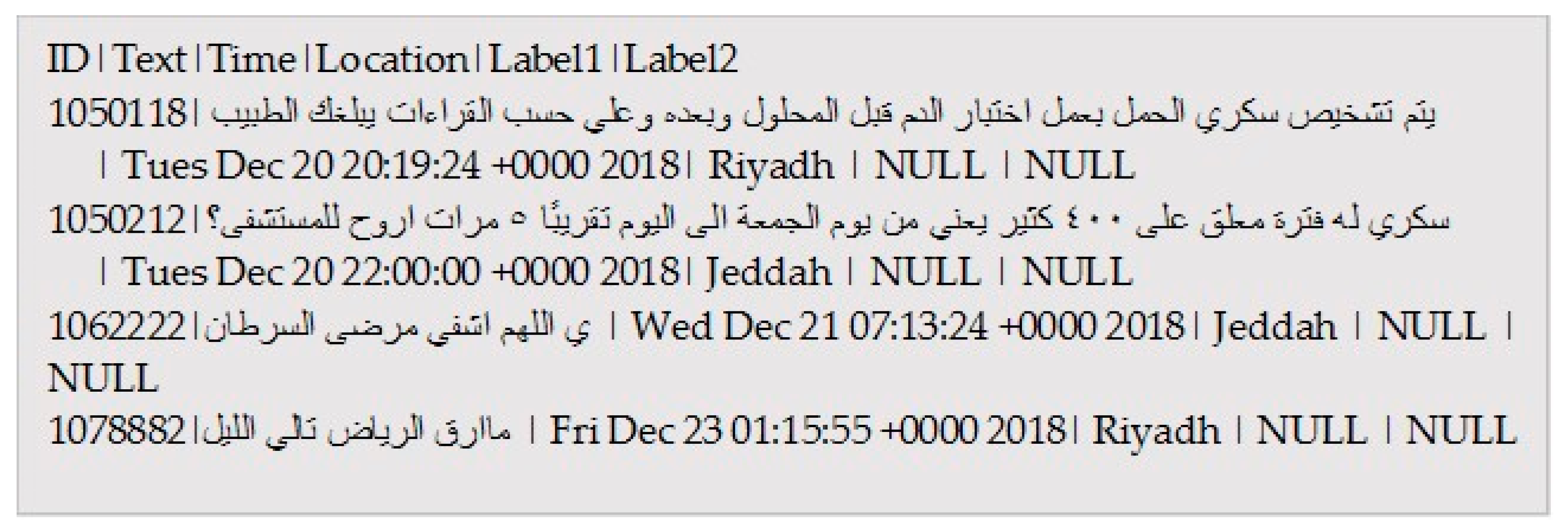 Applsci 10 01398 g004 Applsci 10 01398 g004