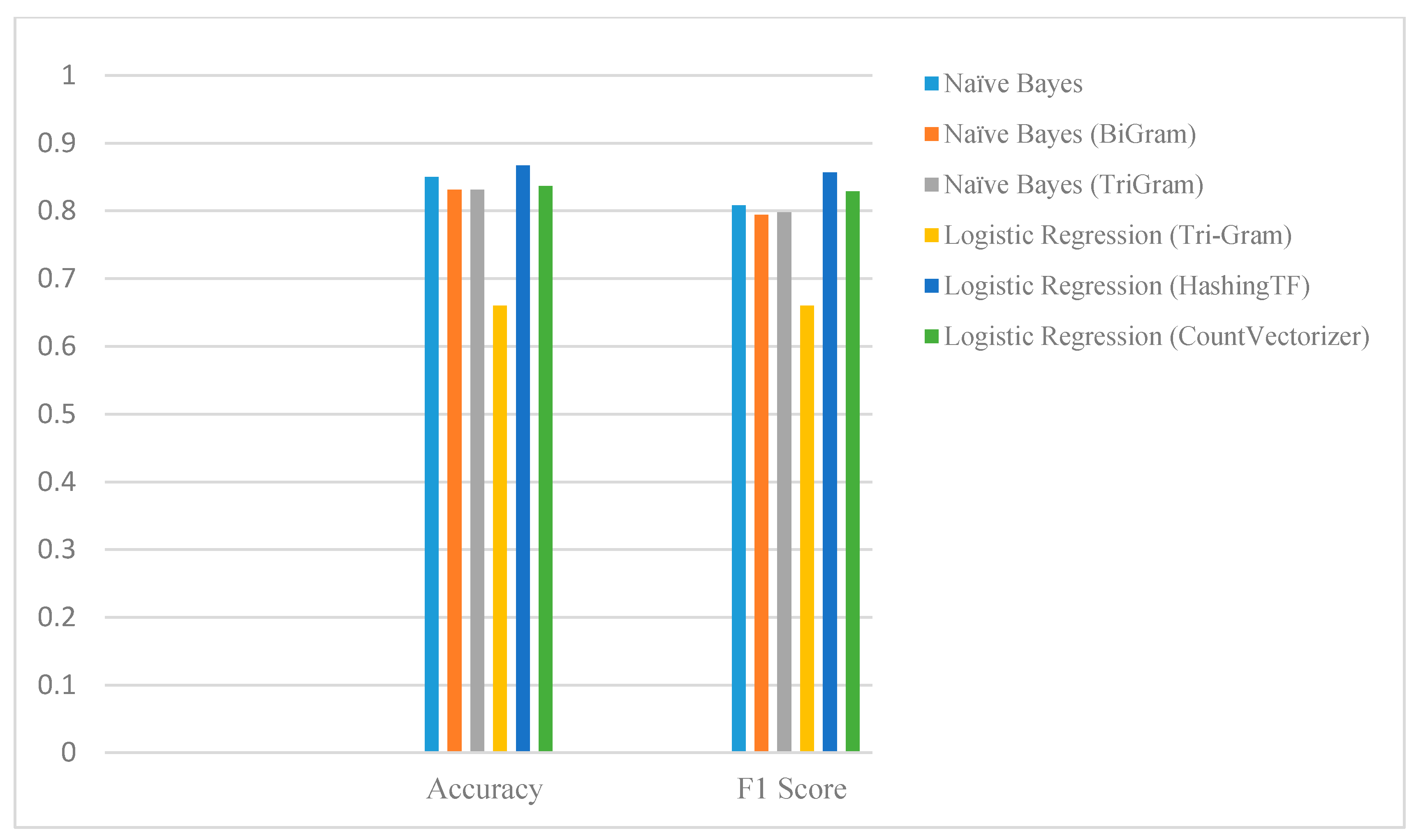 Applsci 10 01398 g012 Applsci 10 01398 g012