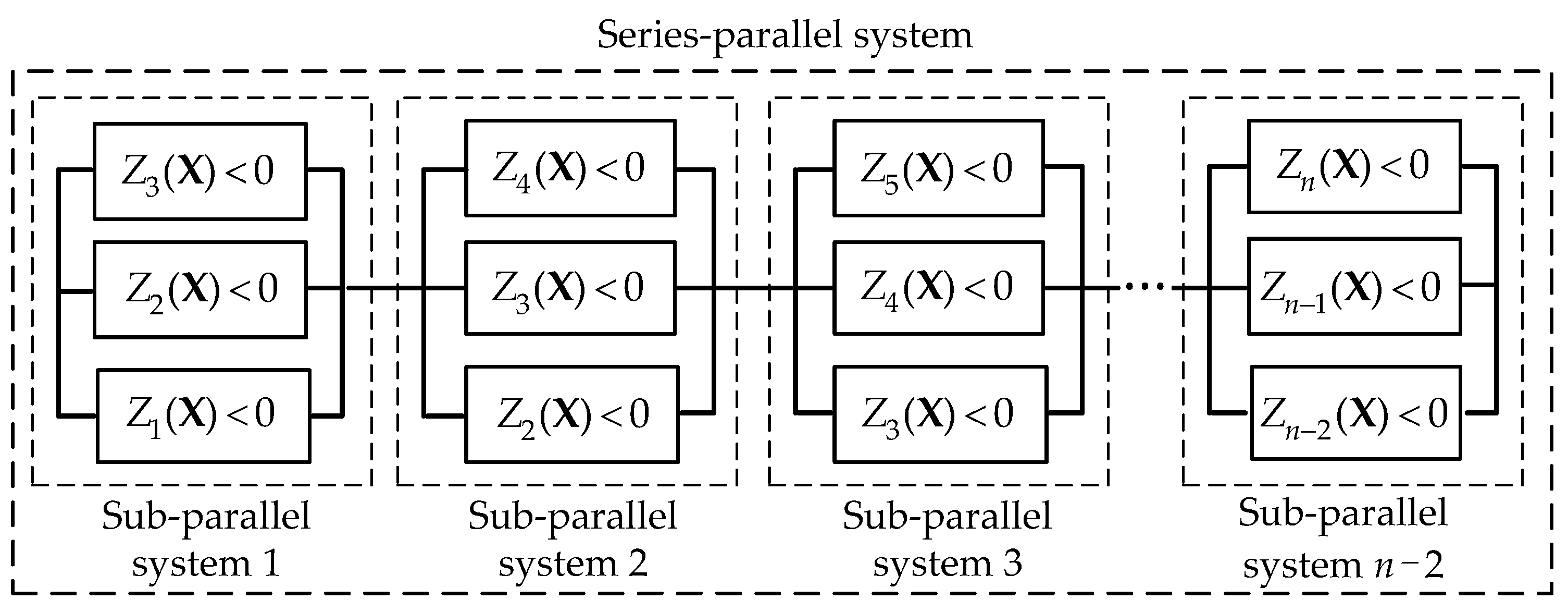 Applsci 10 01399 g004