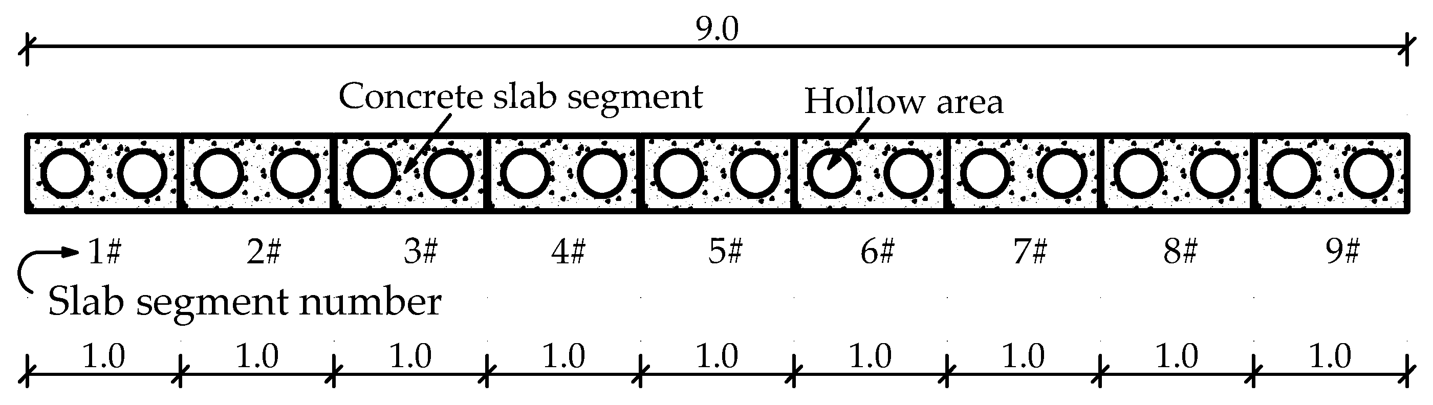 Applsci 10 01399 g006