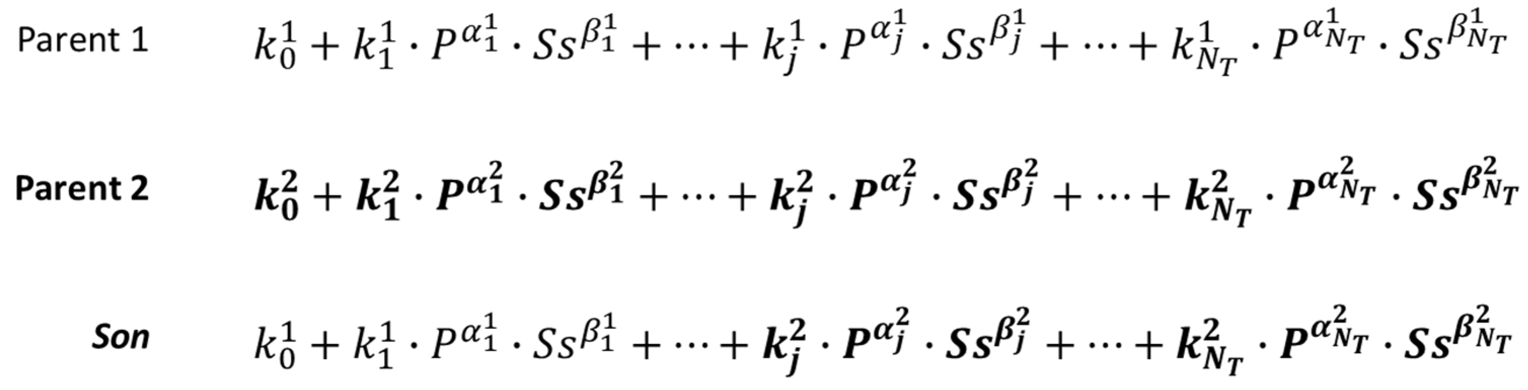 Applsci 10 01401 g006 Applsci 10 01401 g006