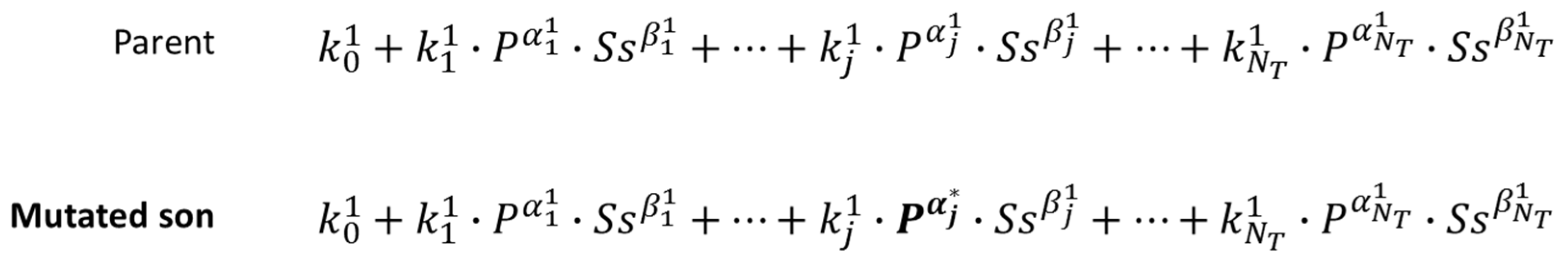 Applsci 10 01401 g007 Applsci 10 01401 g007