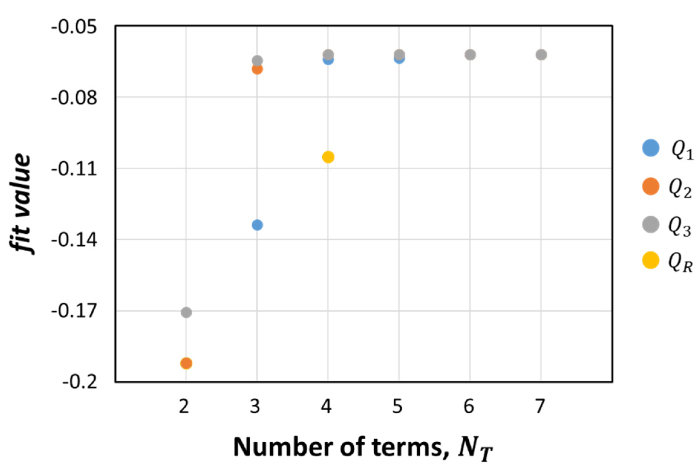 Applsci 10 01401 g010 Applsci 10 01401 g010