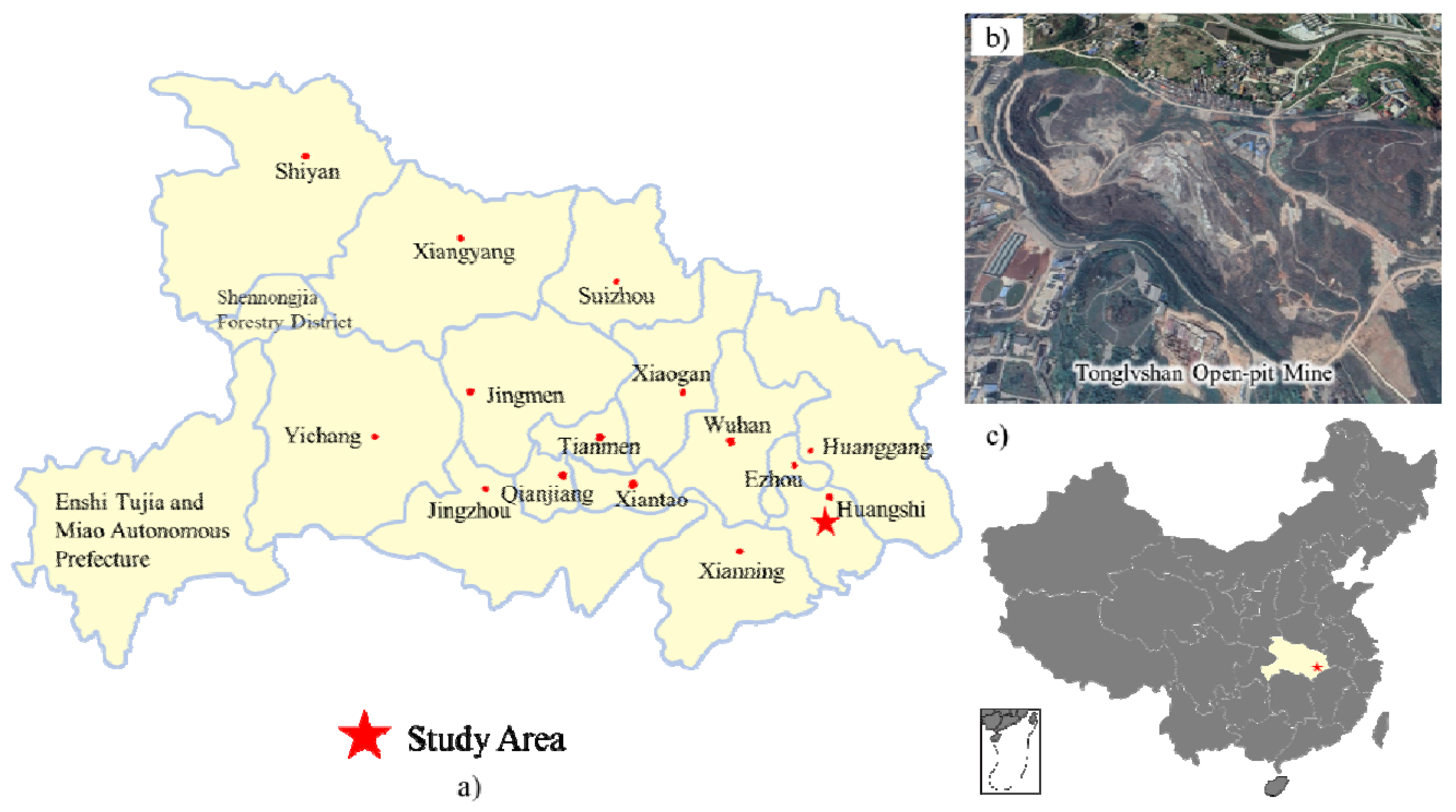 Applsci 10 01403 g001 Applsci 10 01403 g001