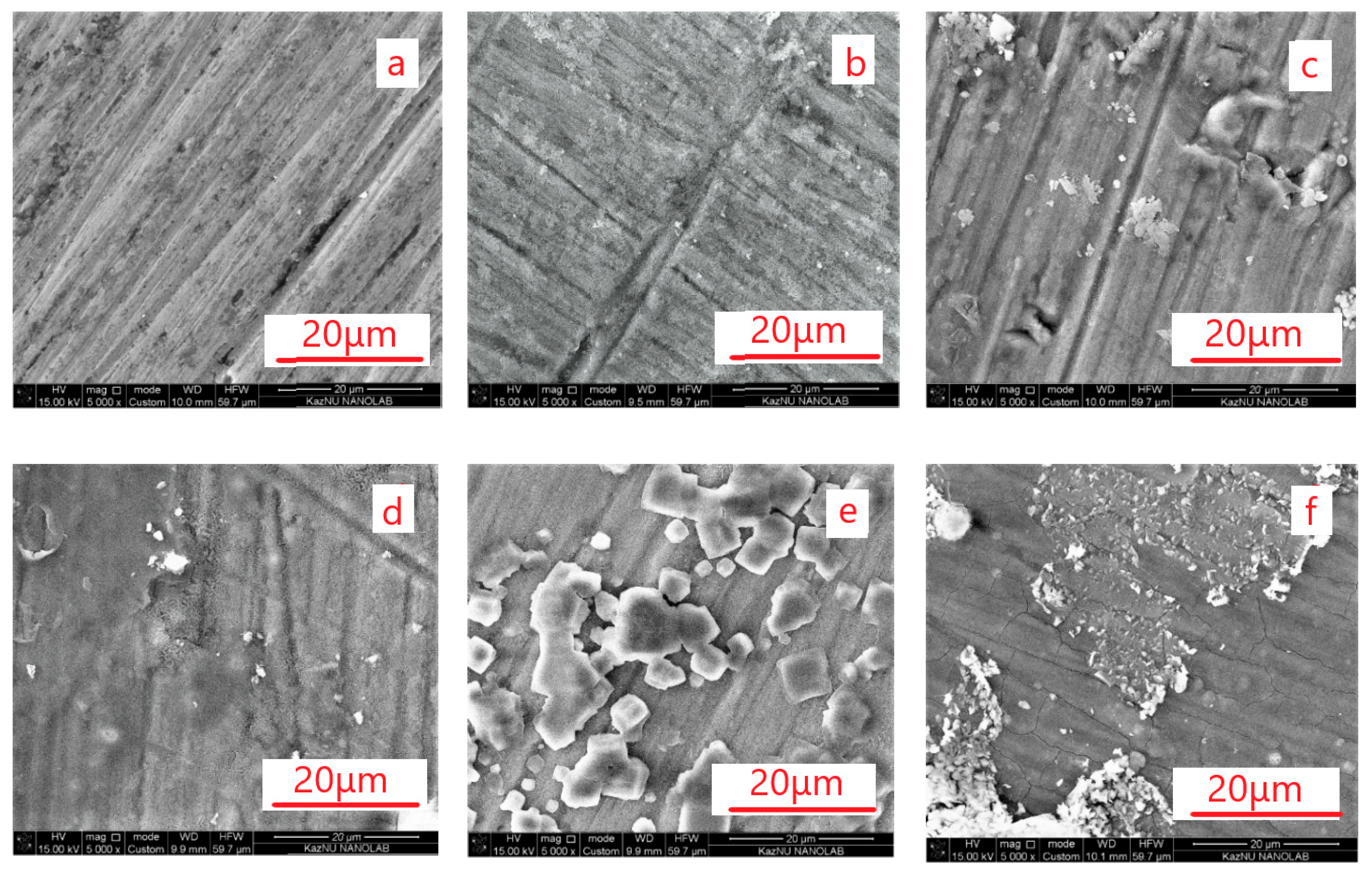 Applsci 10 01406 g003