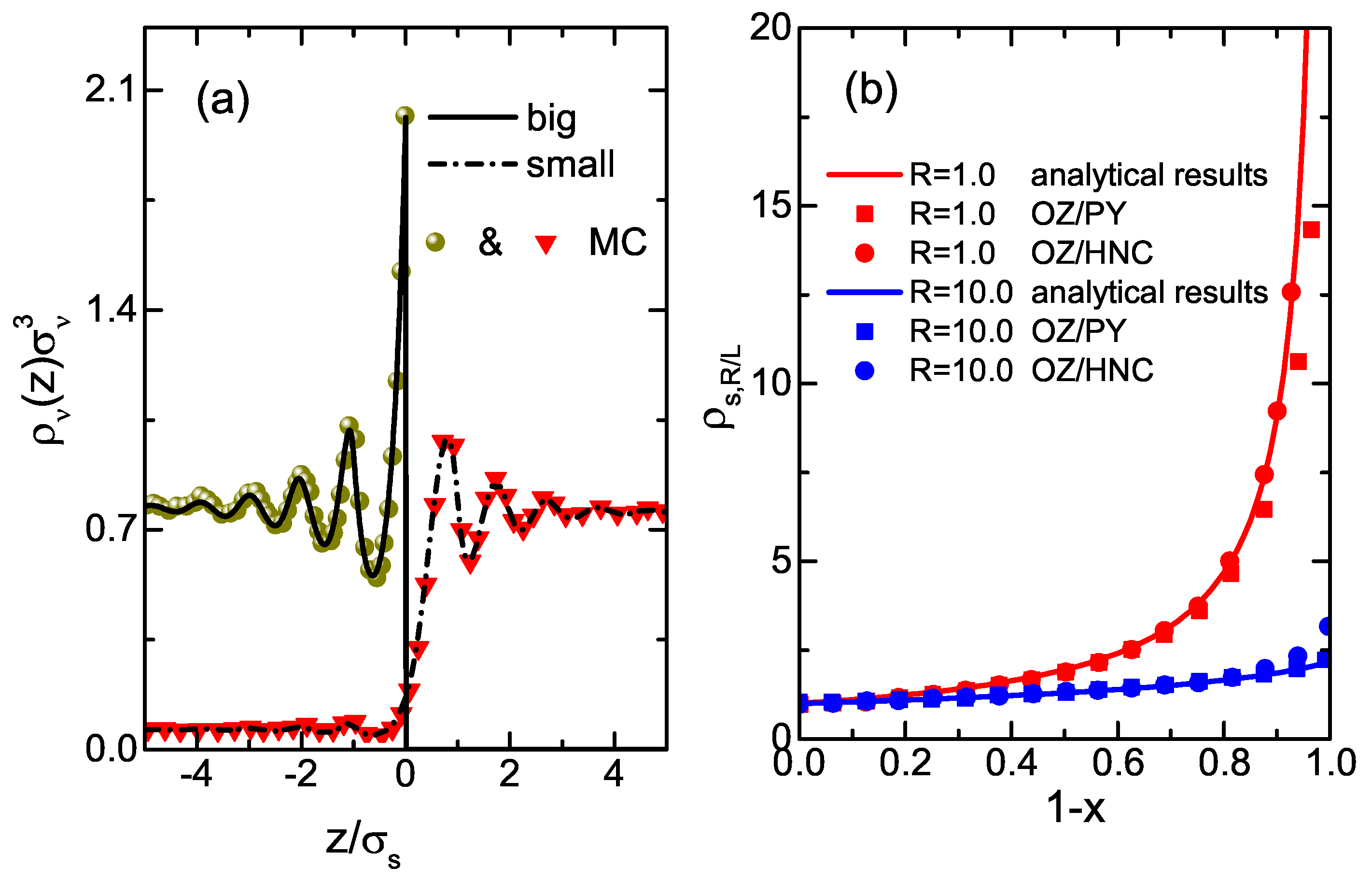 Applsci 10 01407 g001
