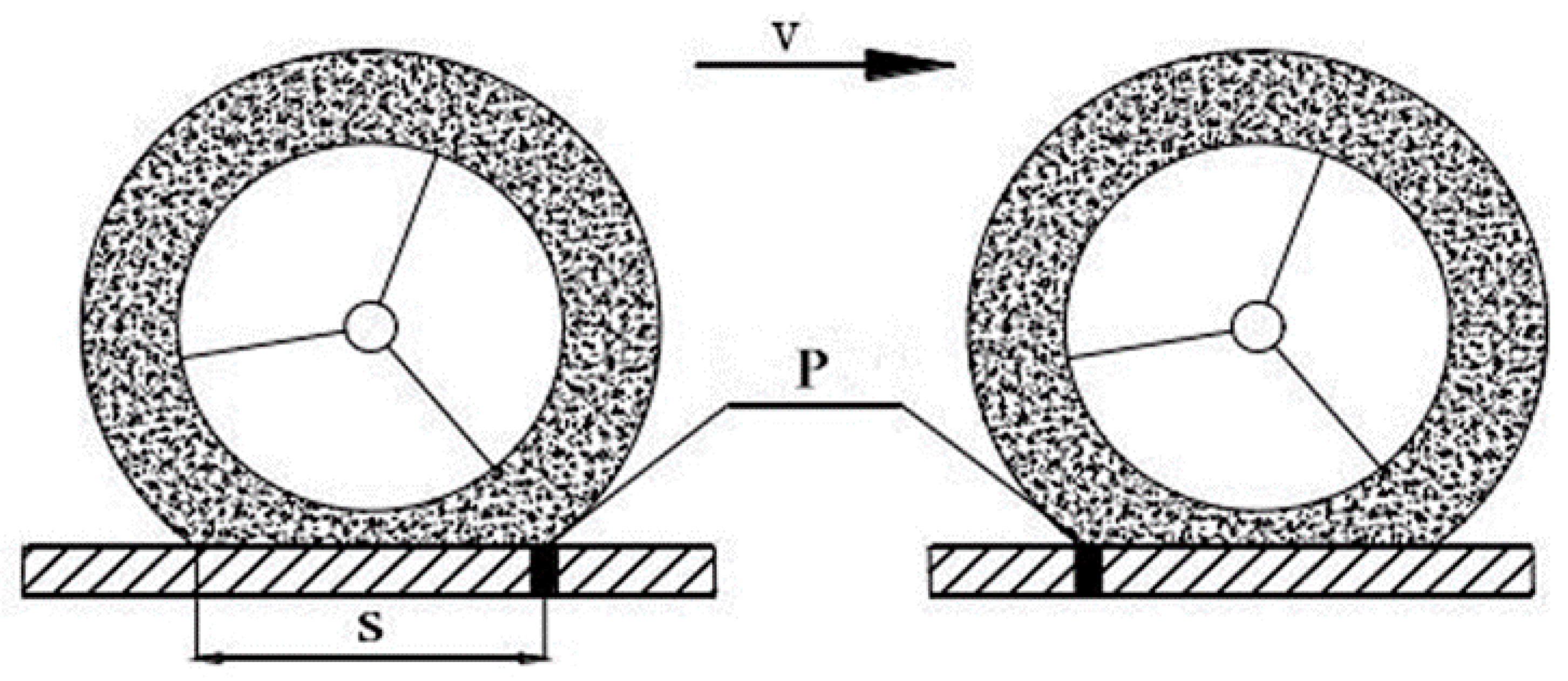 Applsci 10 01416 g001 550
