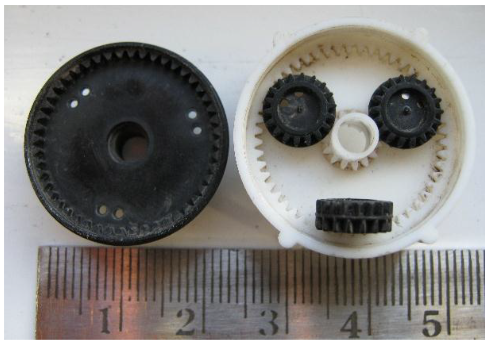 Applsci 10 01417 g003