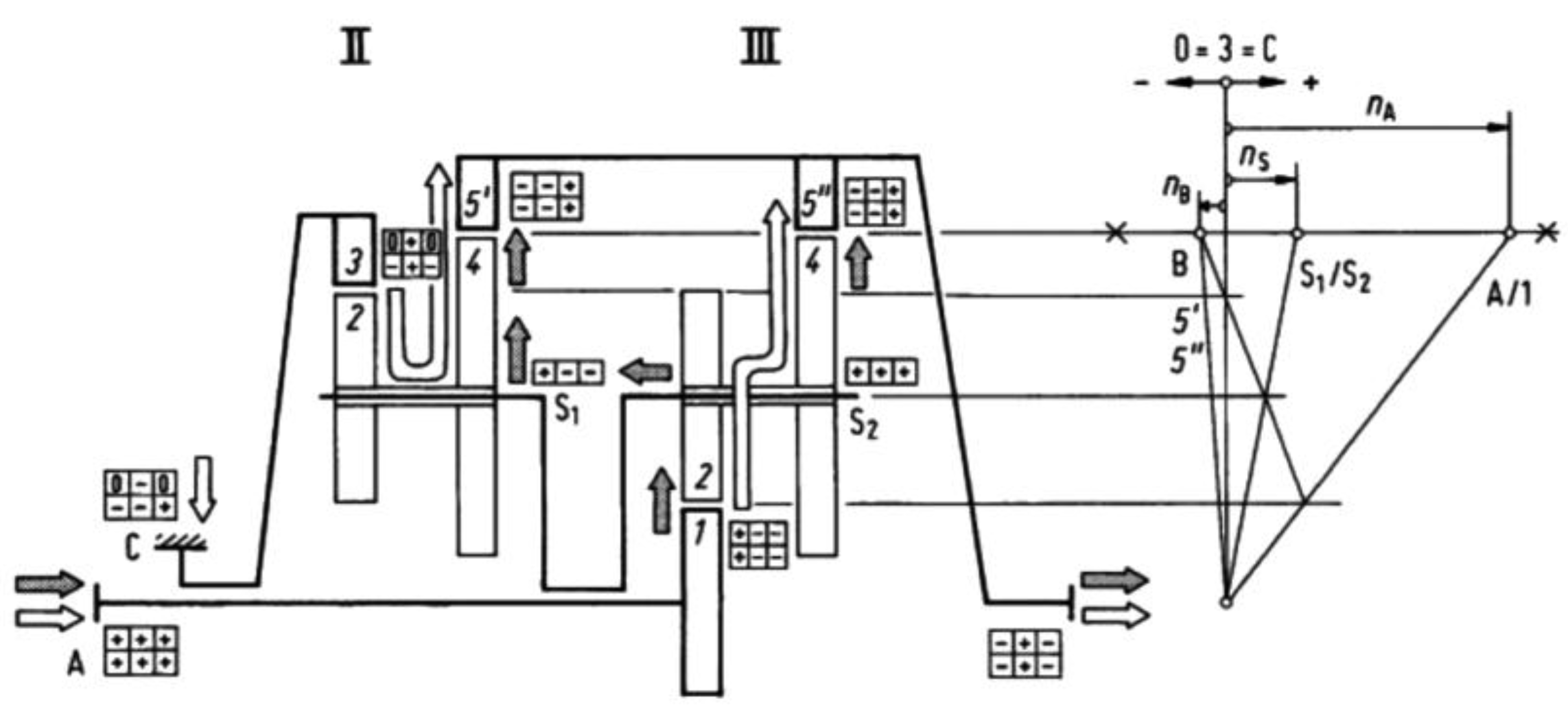 Applsci 10 01417 g005