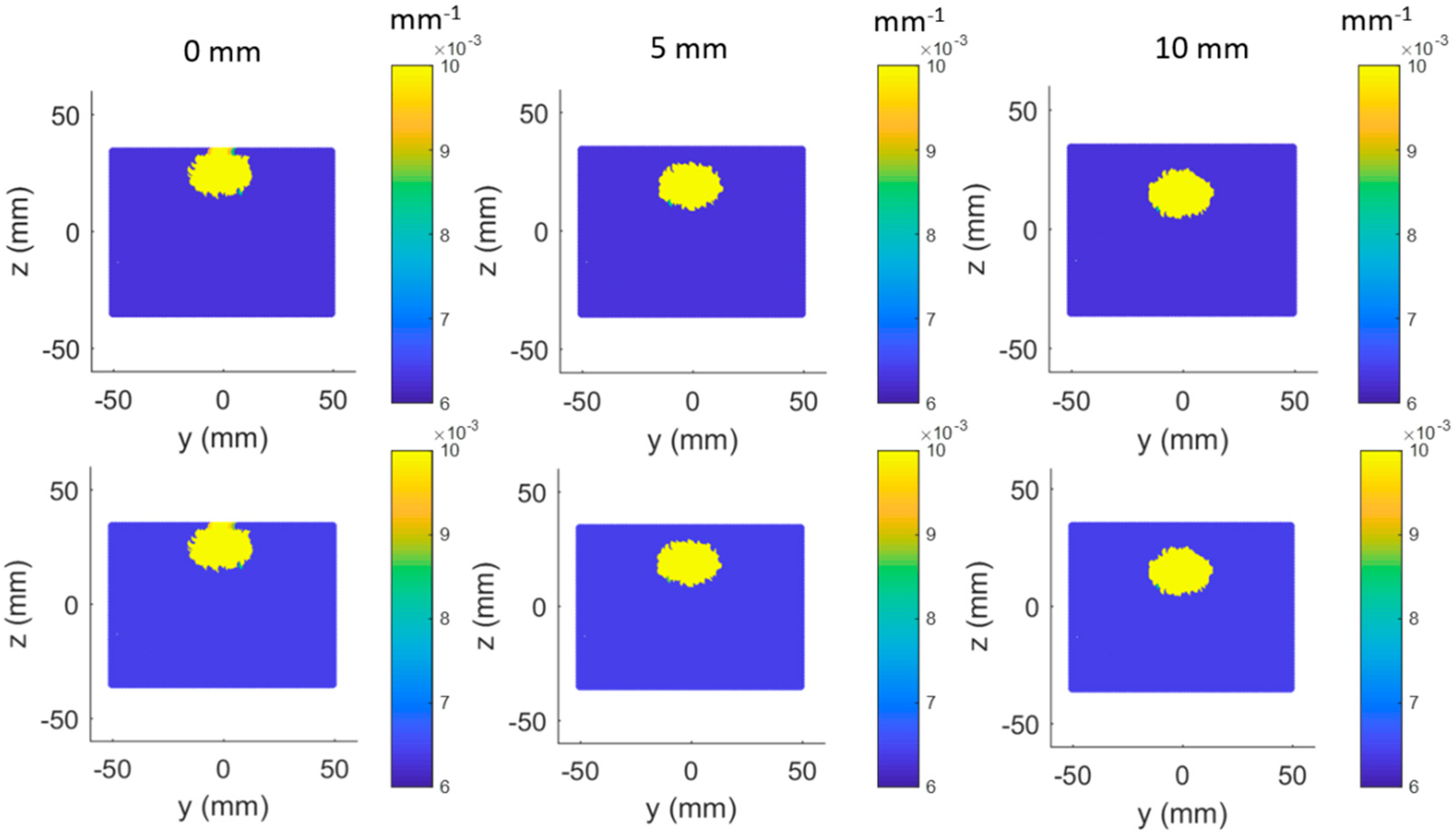 Applsci 10 01419 g006 Applsci 10 01419 g006