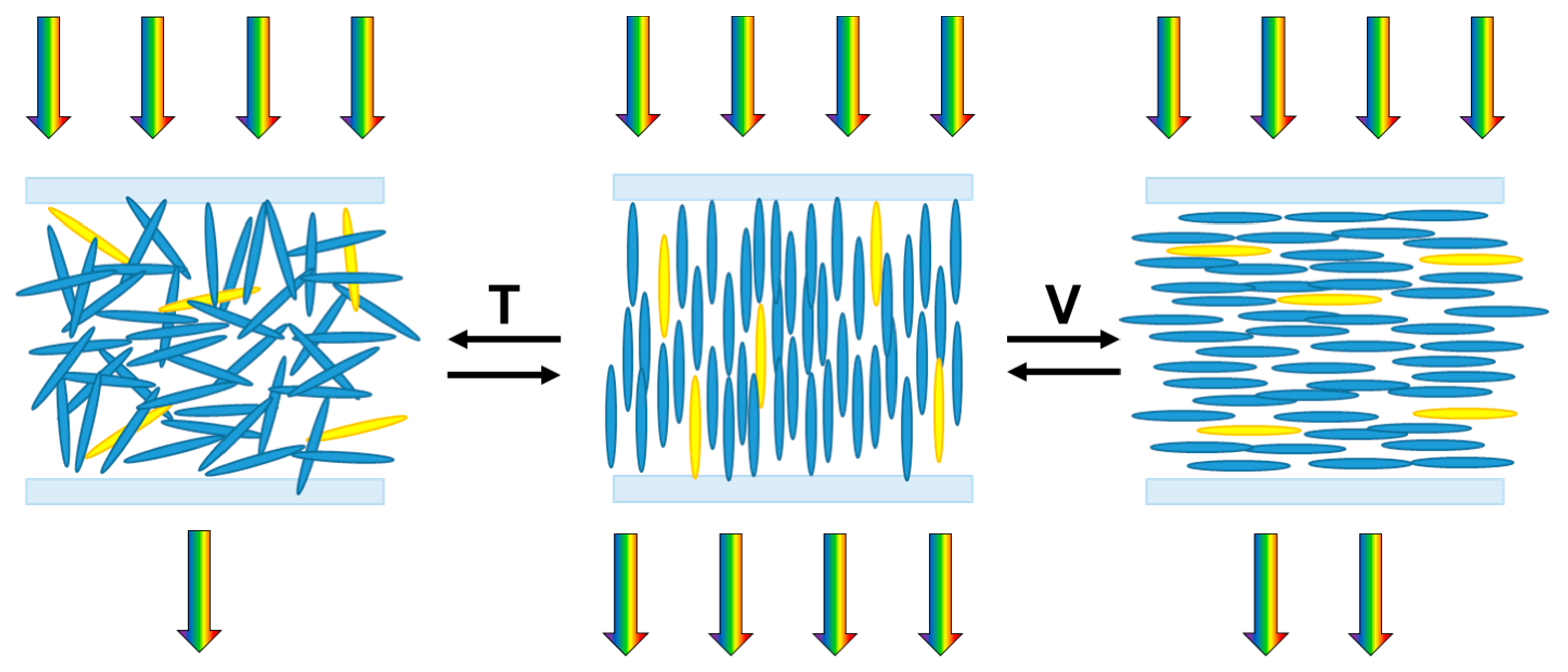 Applsci 10 01421 g005 Applsci 10 01421 g005