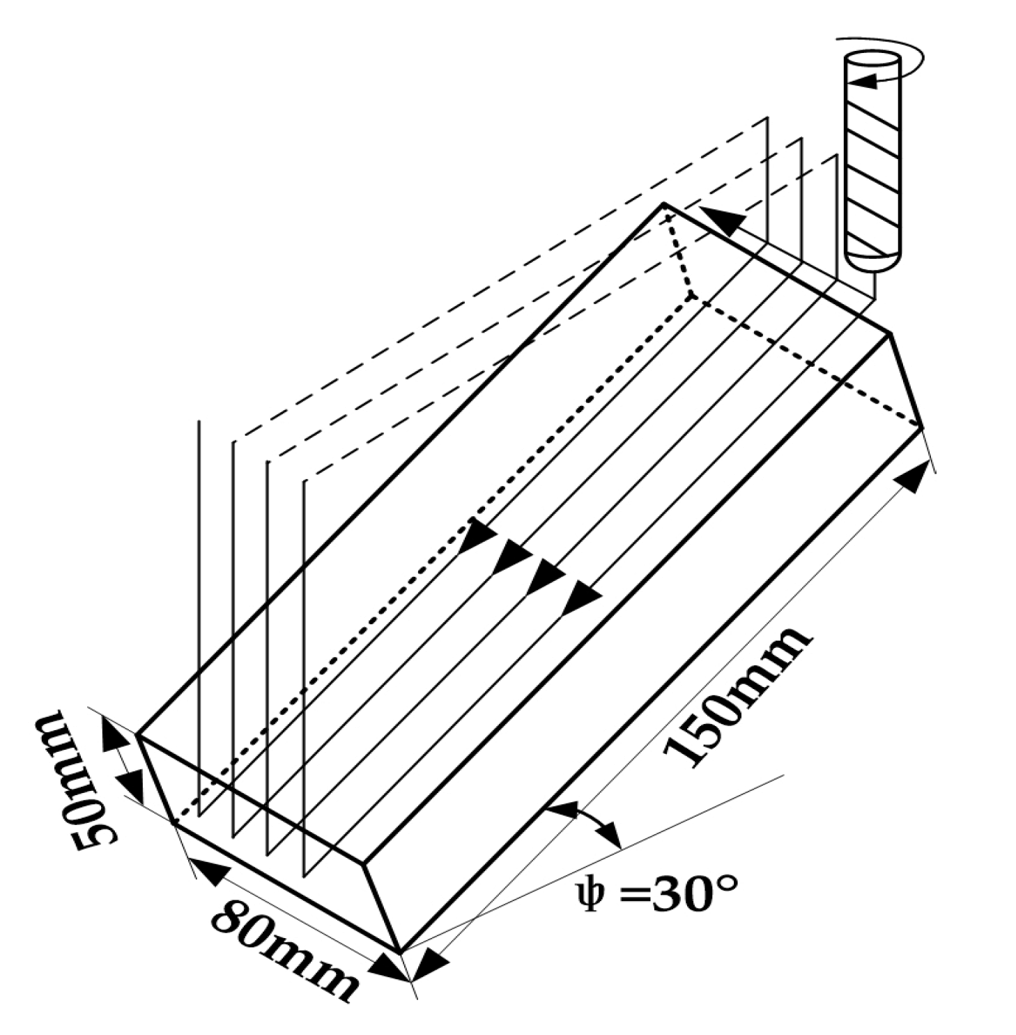 Applsci 10 01423 g001 Applsci 10 01423 g001