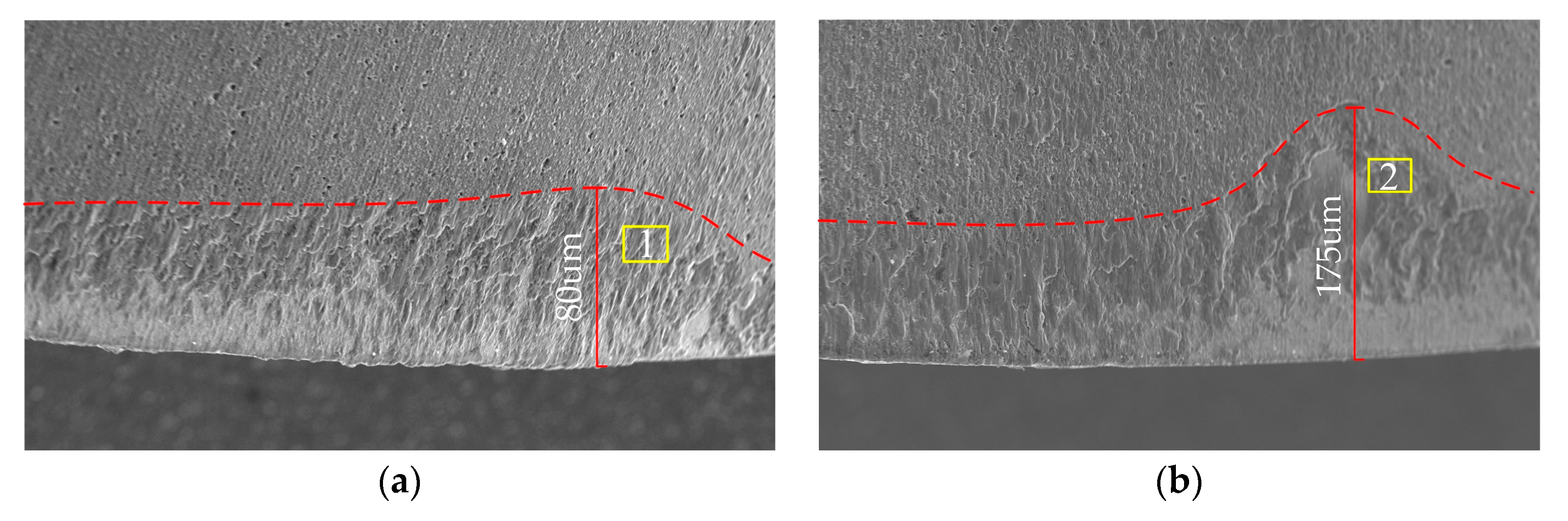 Applsci 10 01423 g009 Applsci 10 01423 g009