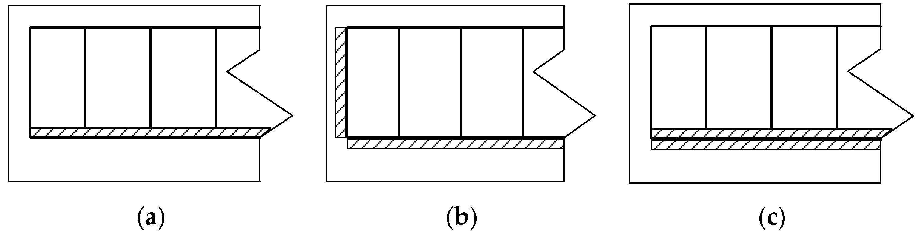 Applsci 10 01425 g004 Applsci 10 01425 g004