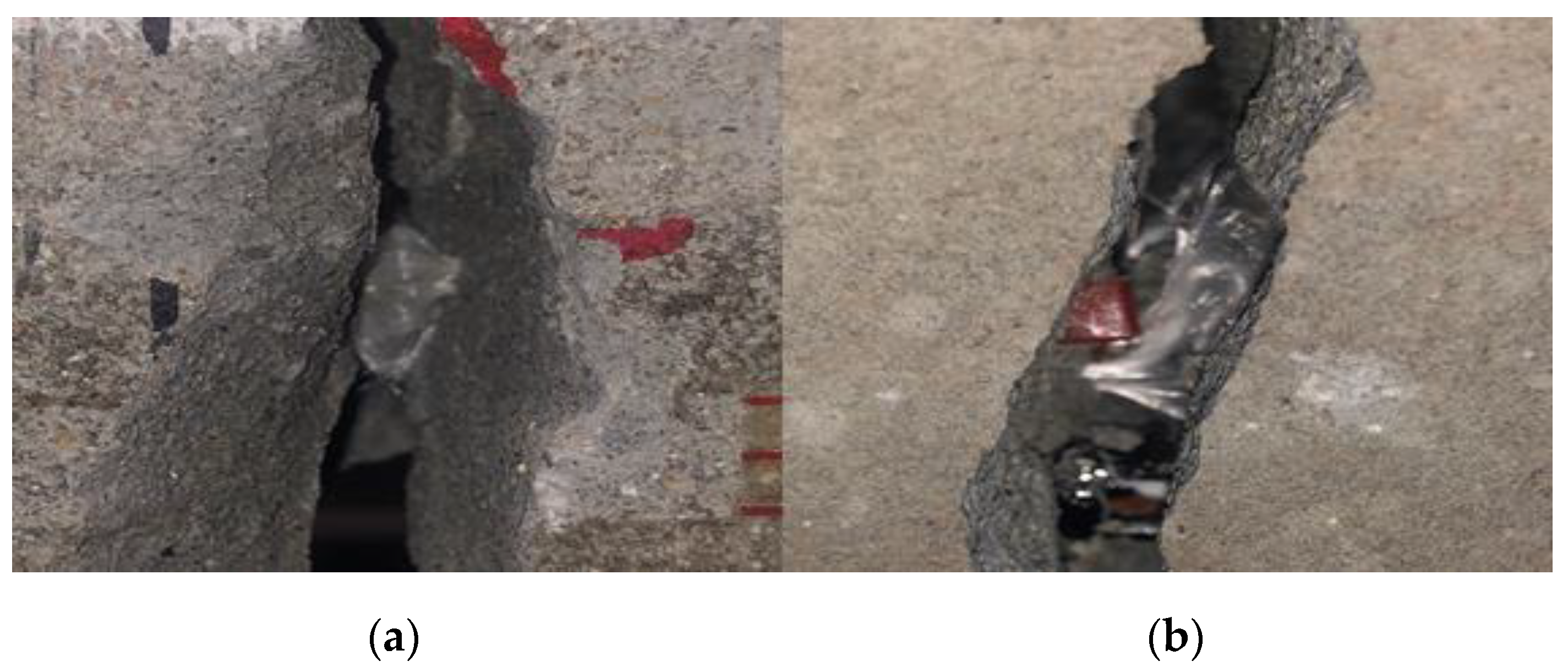 Applsci 10 01425 g008 Applsci 10 01425 g008