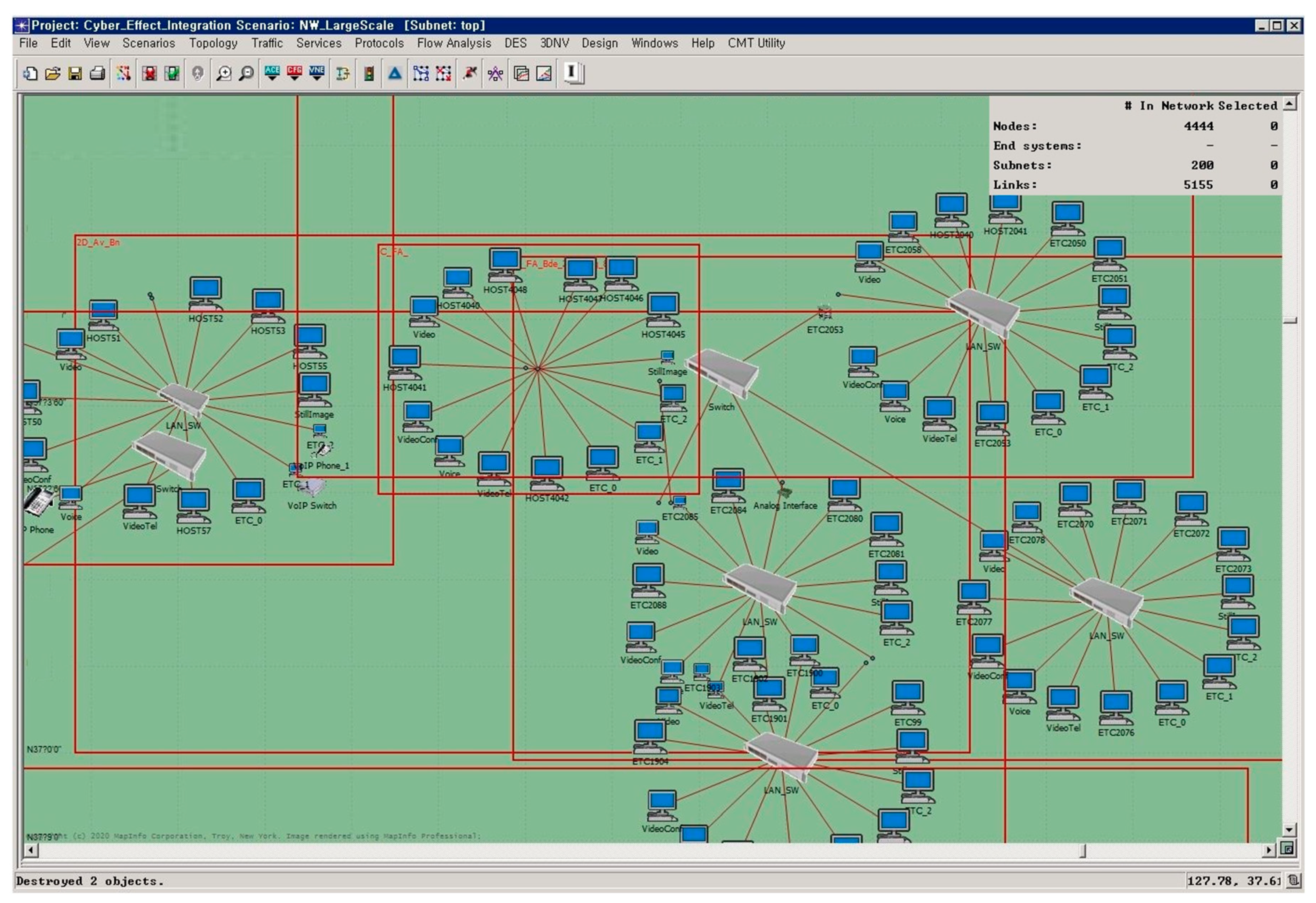 mapinfo 10 create a circle command mapinfo 10 create a circle command
