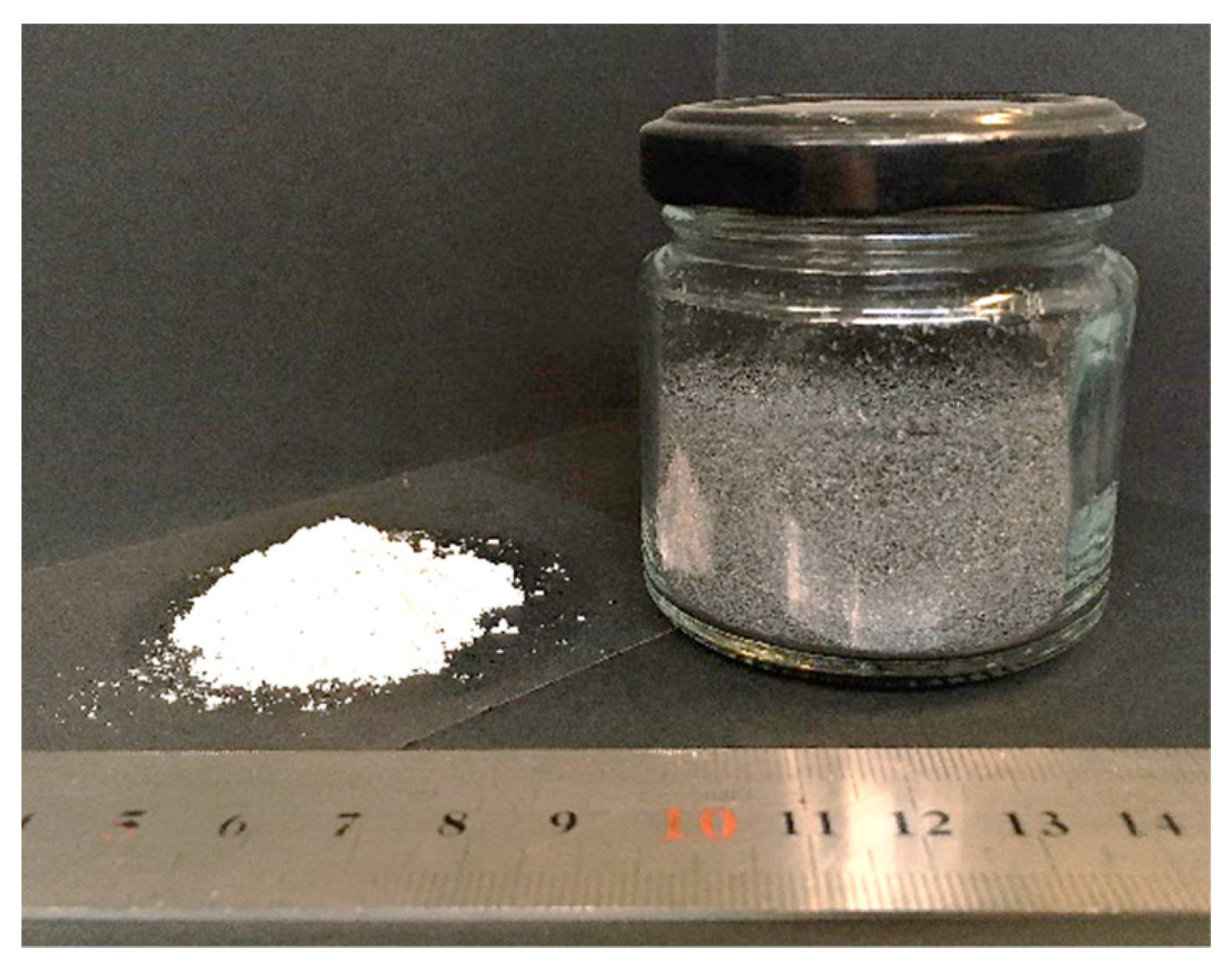 Applsci 10 01428 g001 Applsci 10 01428 g001