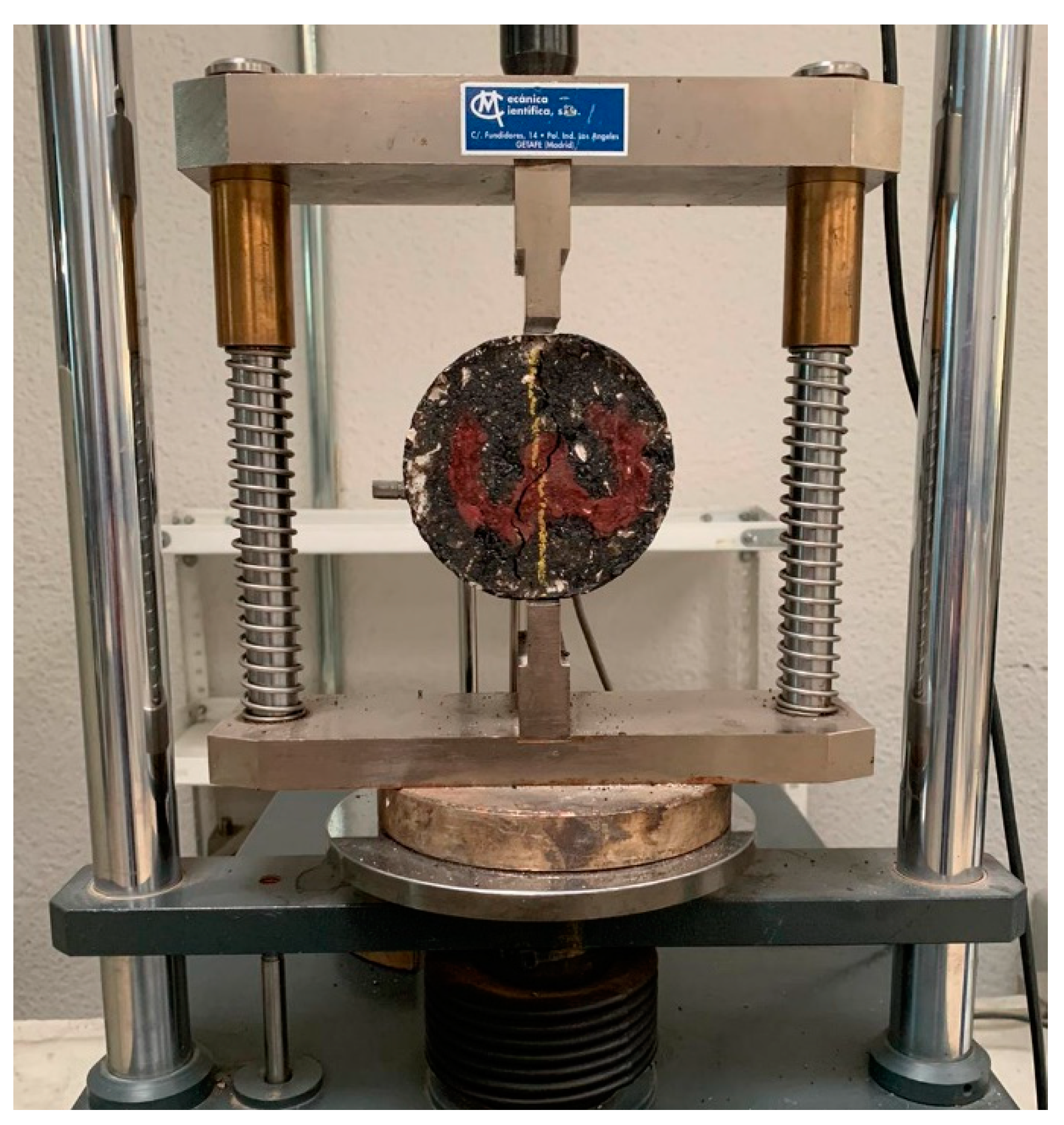 Applsci 10 01428 g003 Applsci 10 01428 g003