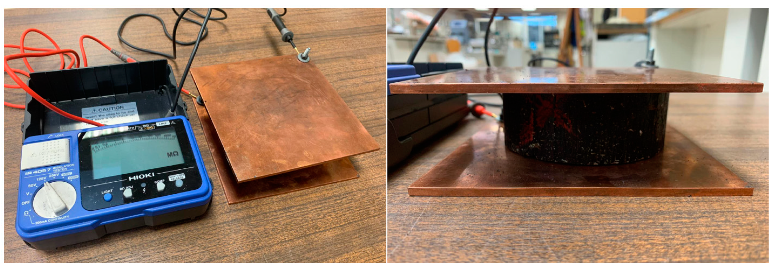 Applsci 10 01428 g005 Applsci 10 01428 g005