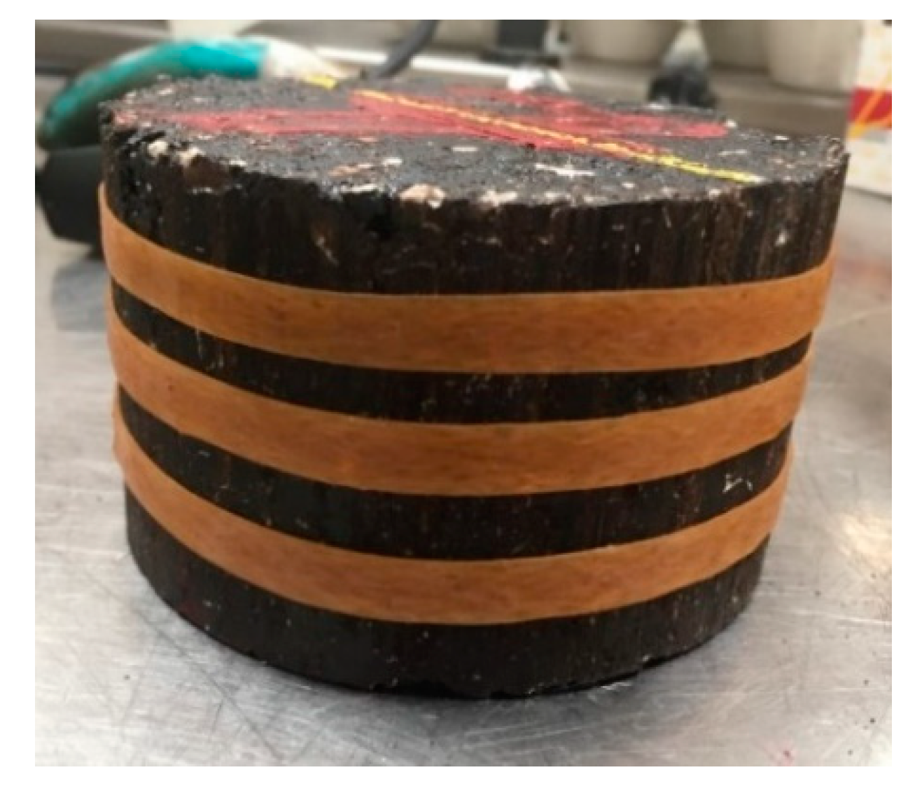 Applsci 10 01428 g006 Applsci 10 01428 g006