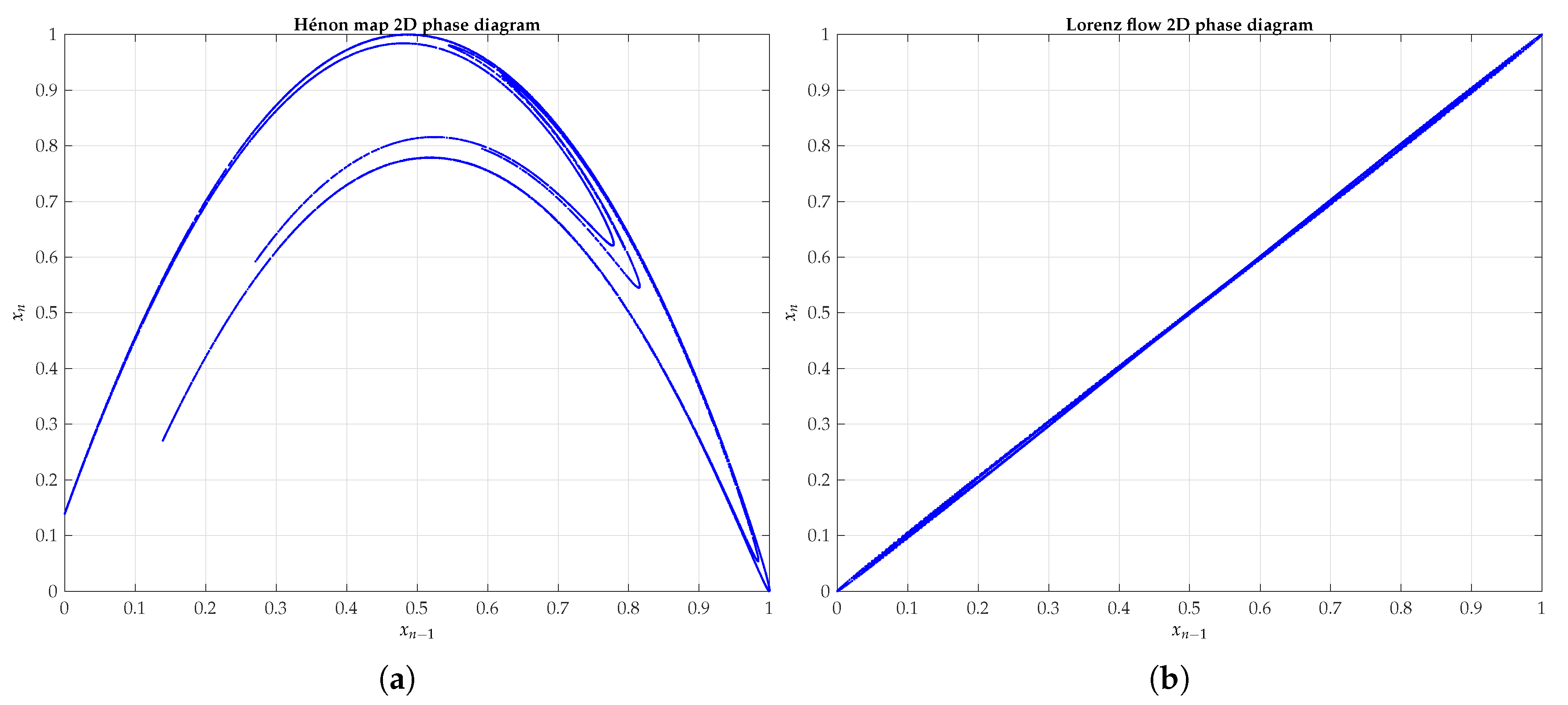 Applsci 10 01430 g001 Applsci 10 01430 g001