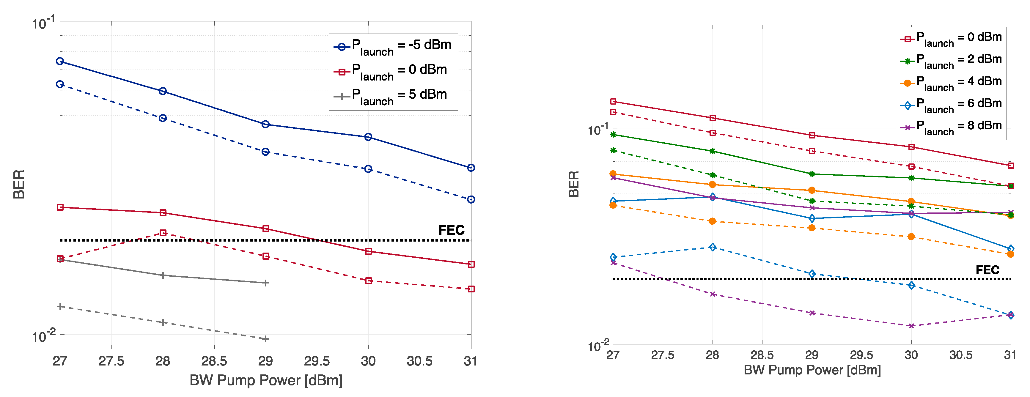 Applsci 10 01433 g003 Applsci 10 01433 g003