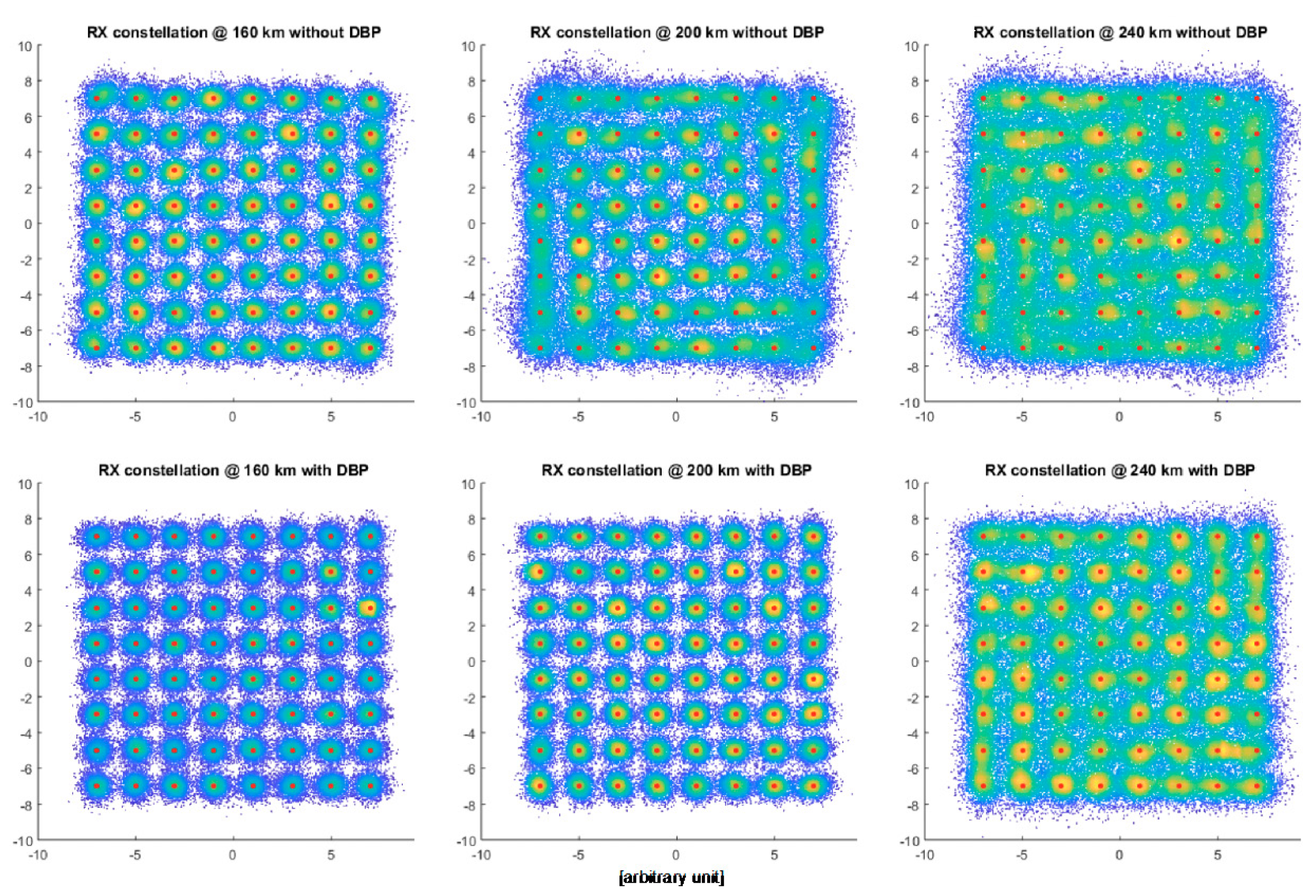 Applsci 10 01433 g008 Applsci 10 01433 g008