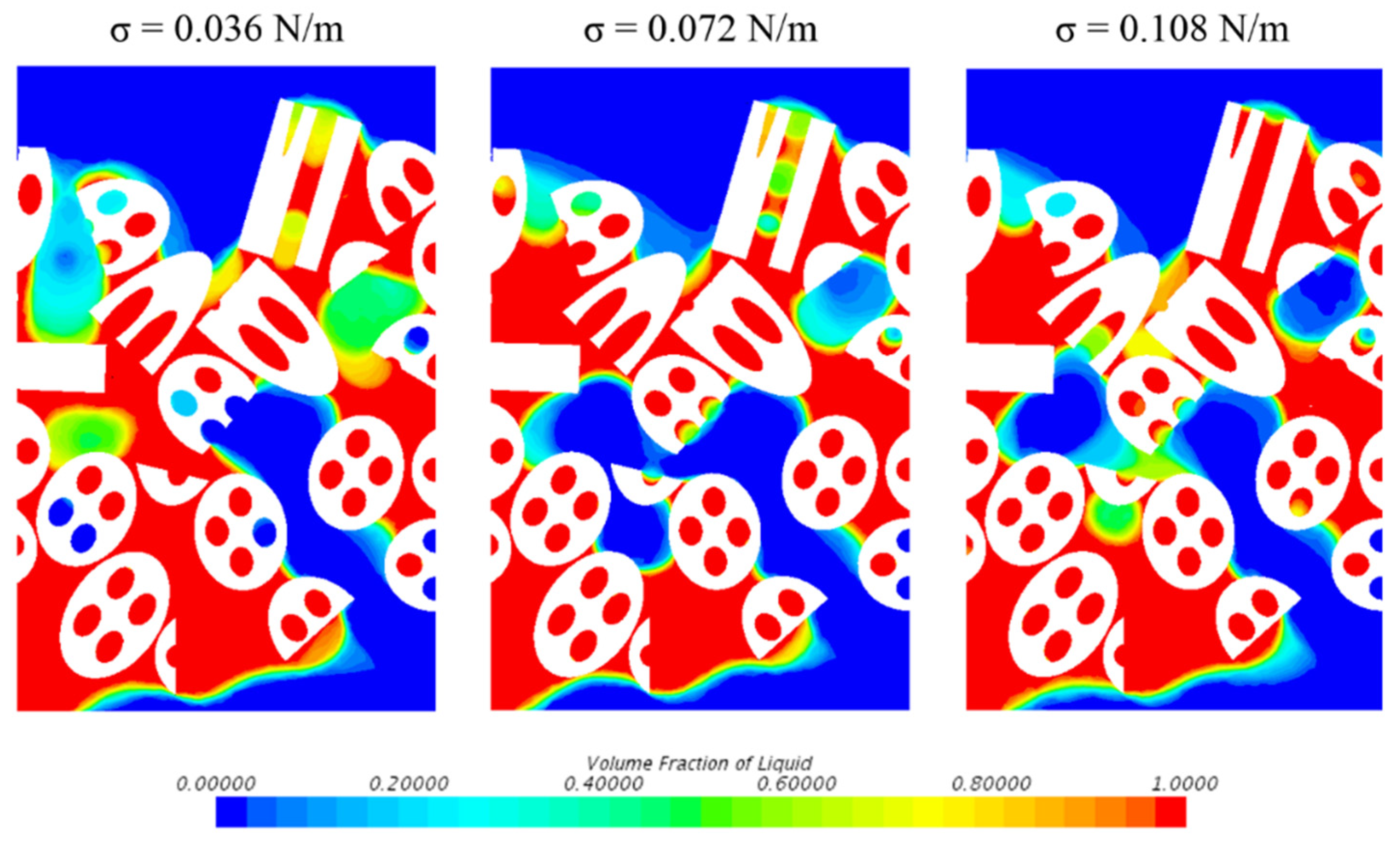 Applsci 10 01436 g005