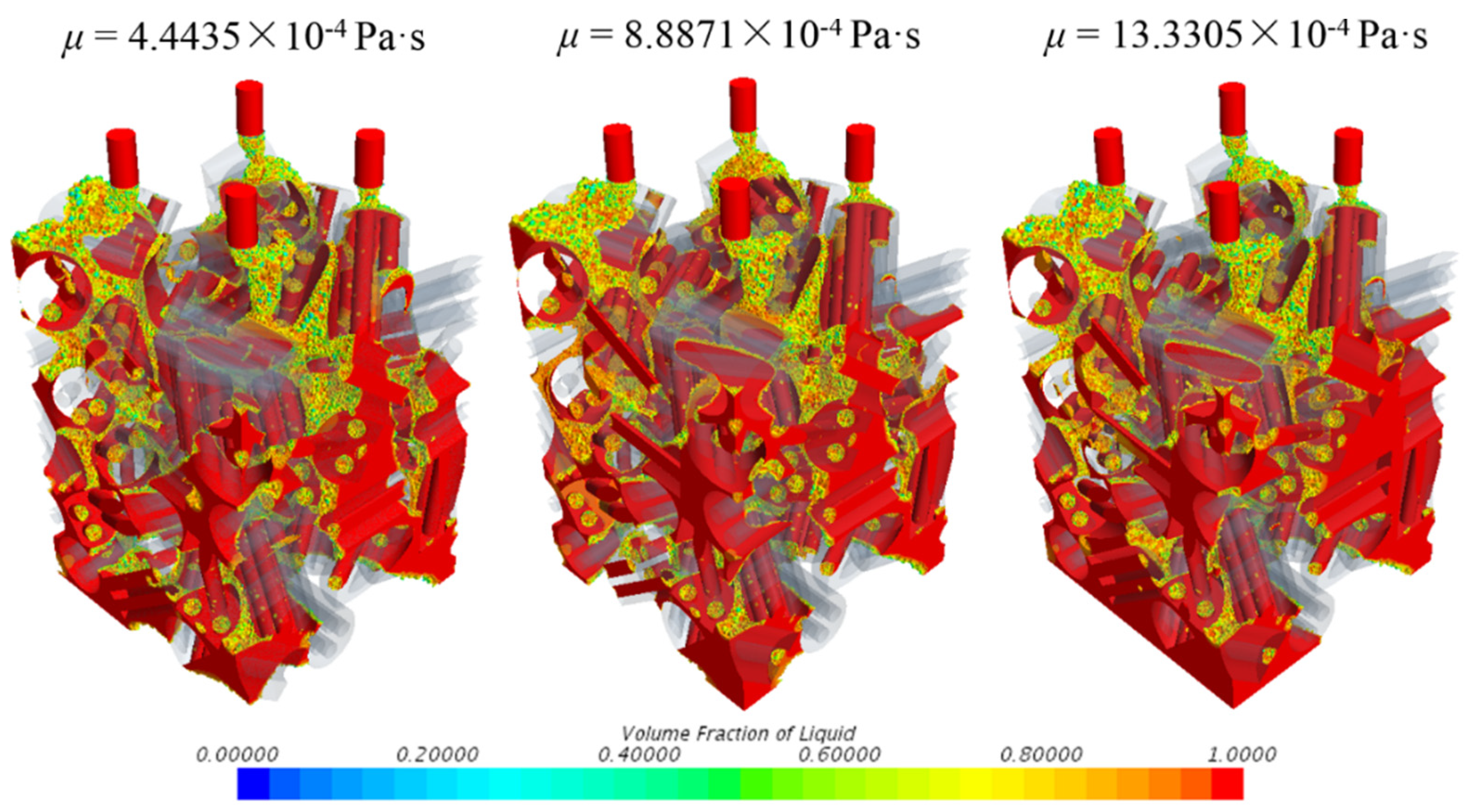 Applsci 10 01436 g007