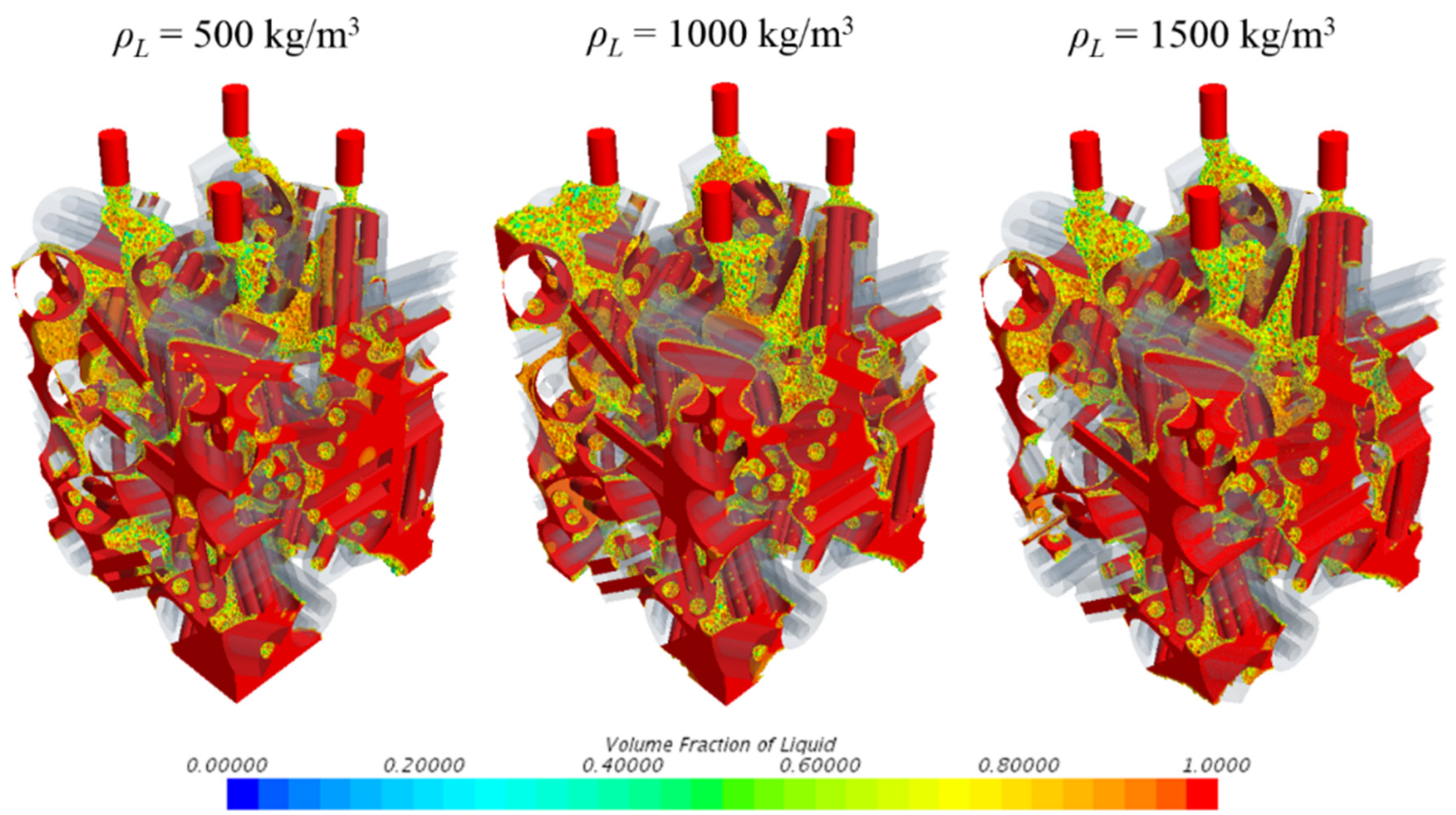 Applsci 10 01436 g008