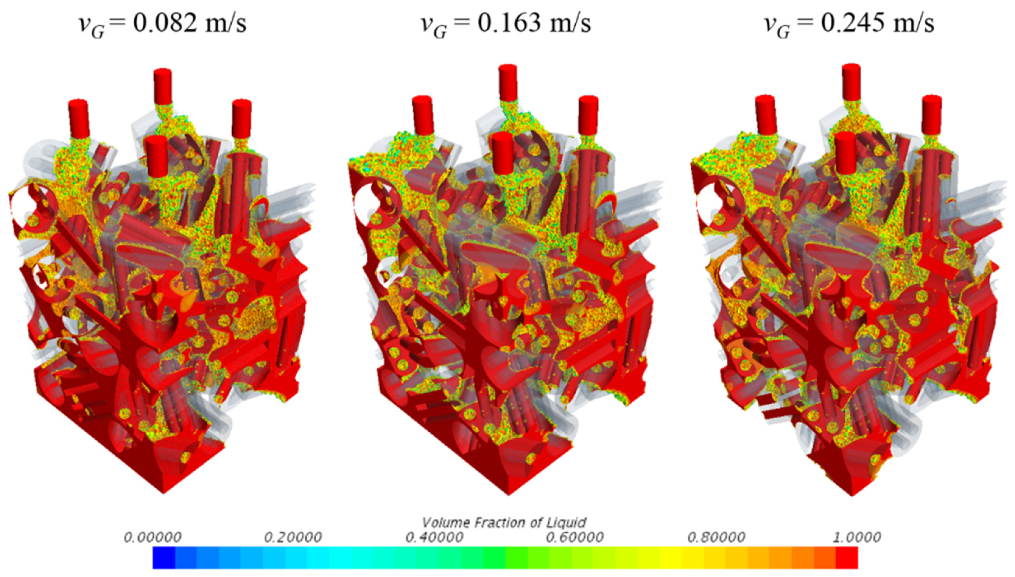 Applsci 10 01436 g010