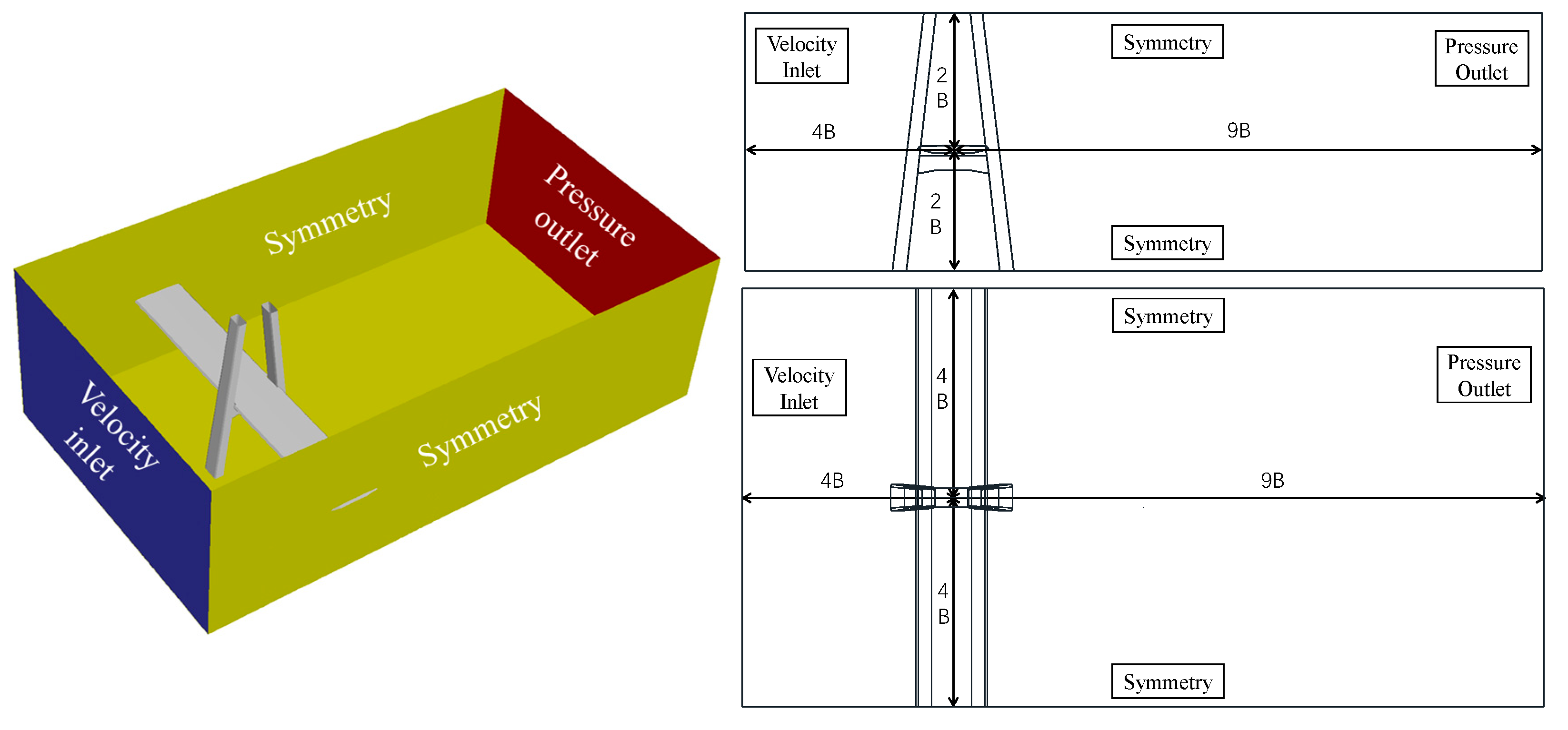 Applsci 10 01437 g004 Applsci 10 01437 g004