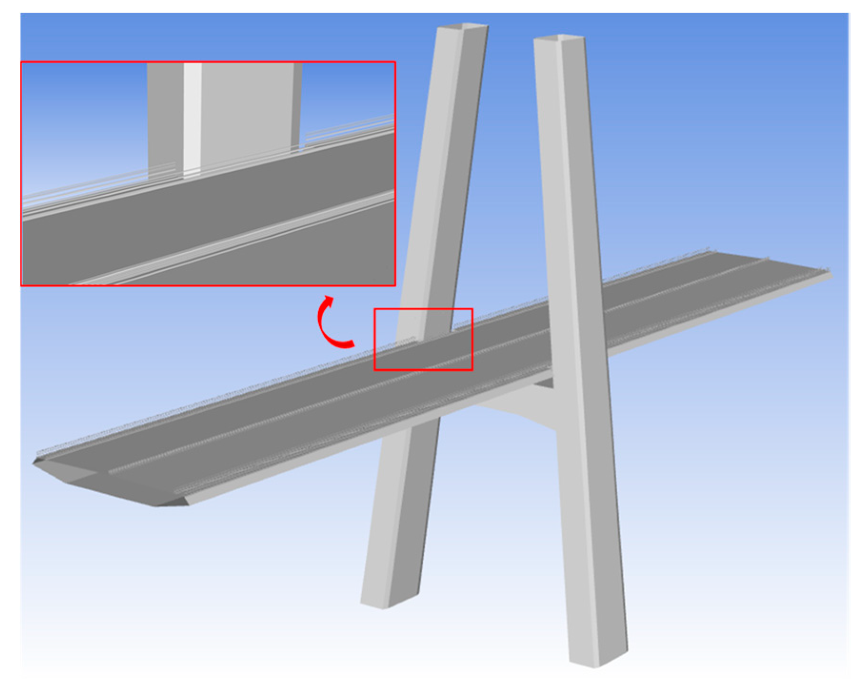 Applsci 10 01437 g005 Applsci 10 01437 g005
